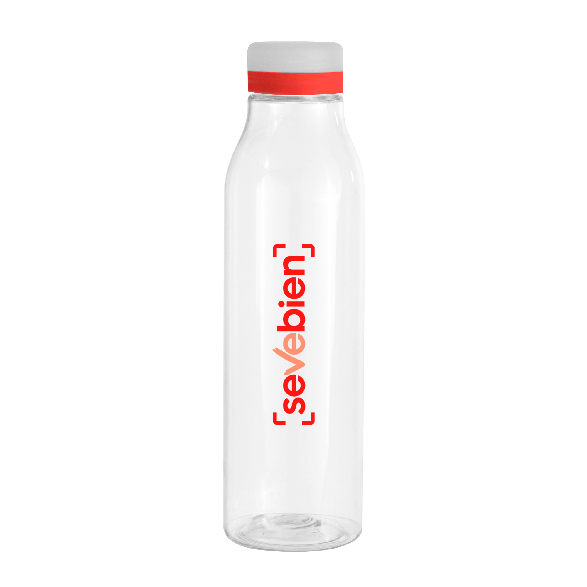 Botella Andina Frost - Image 9