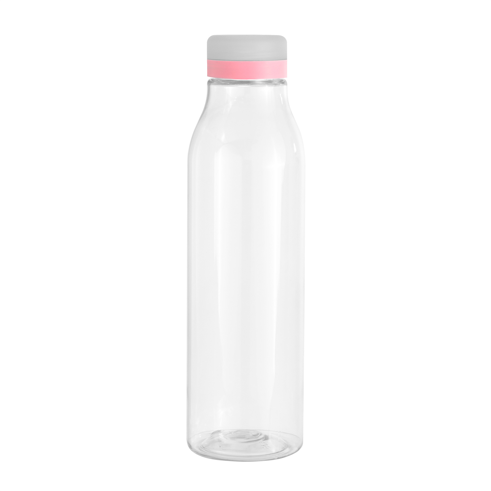 Botella Andina Frost - Image 26