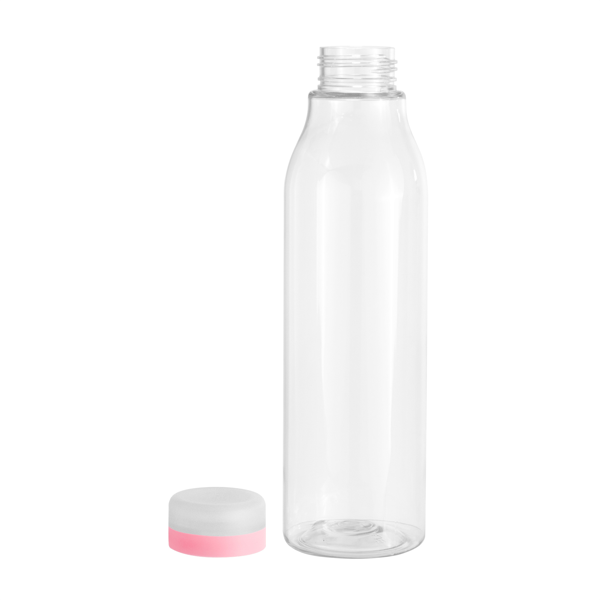 Botella Andina Frost - Image 27