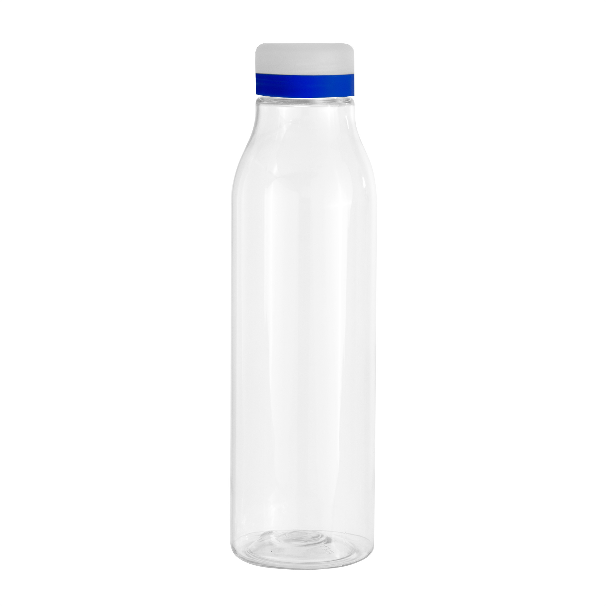Botella Andina Frost - Image 42