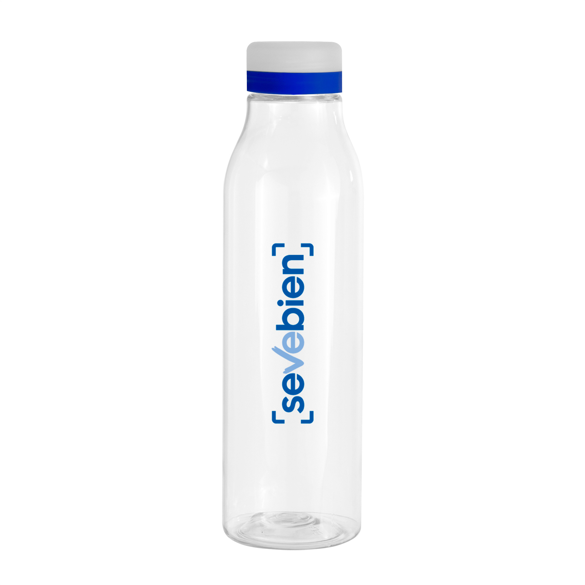 Botella Andina Frost - Image 41