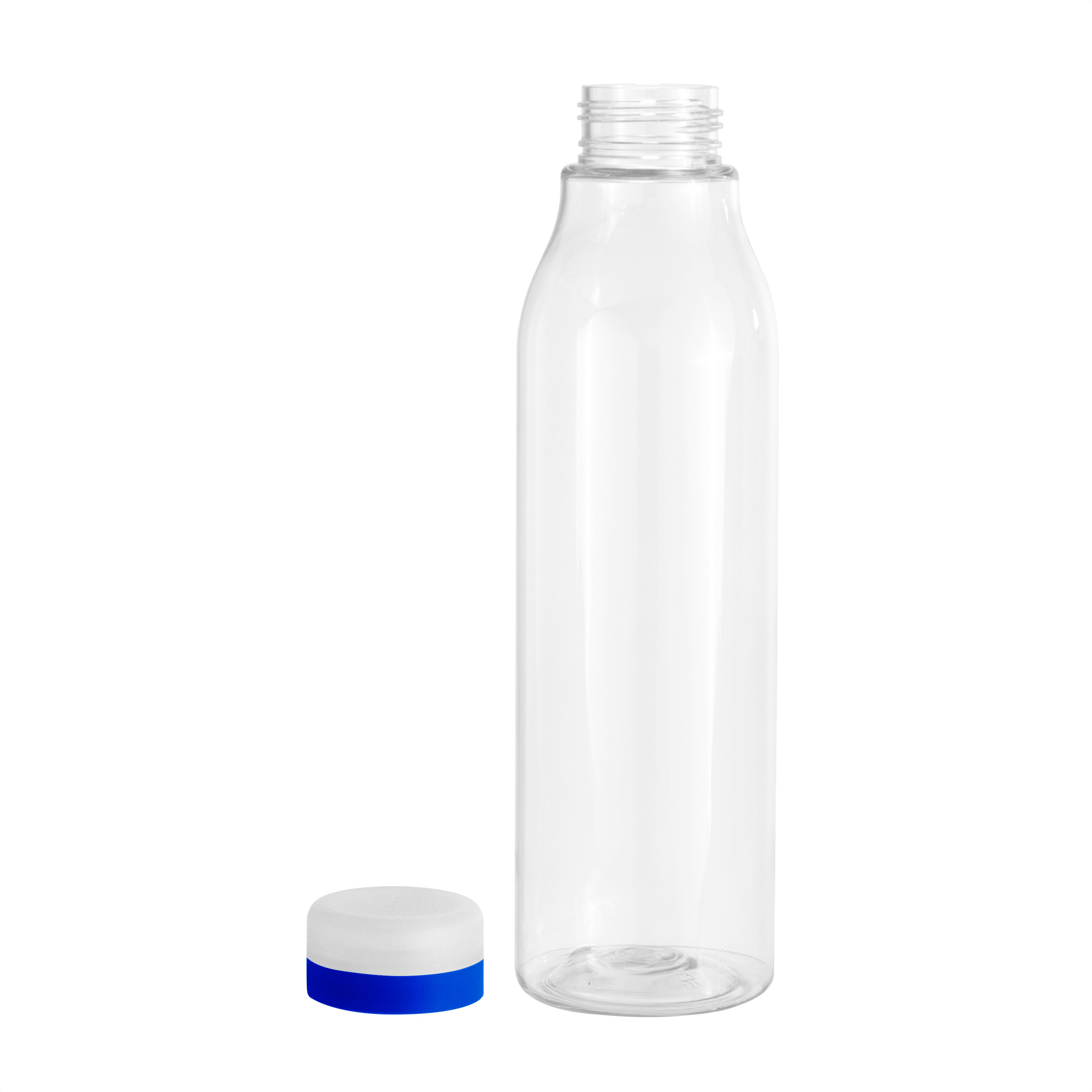 Botella Andina Frost - Image 43