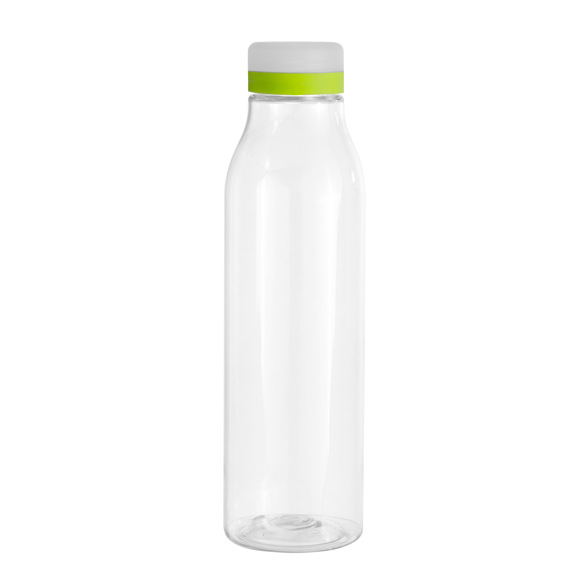 Botella Andina Frost - Image 34