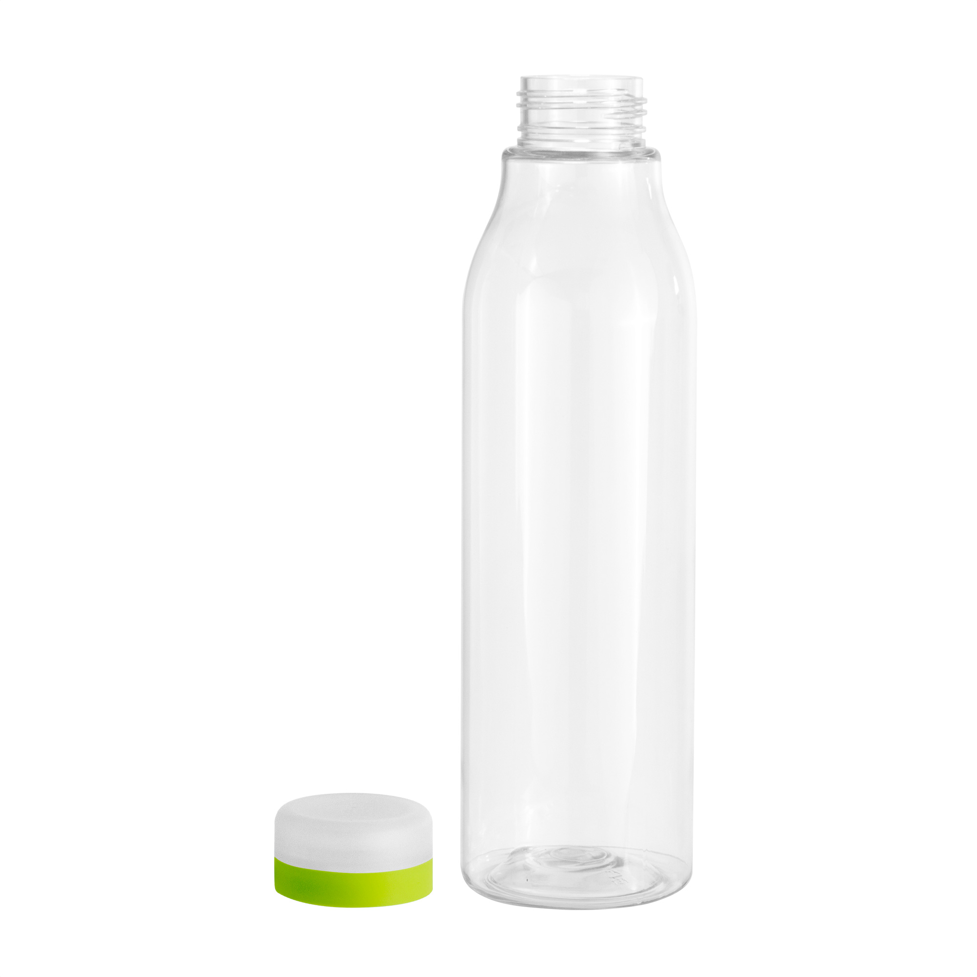 Botella Andina Frost - Image 35
