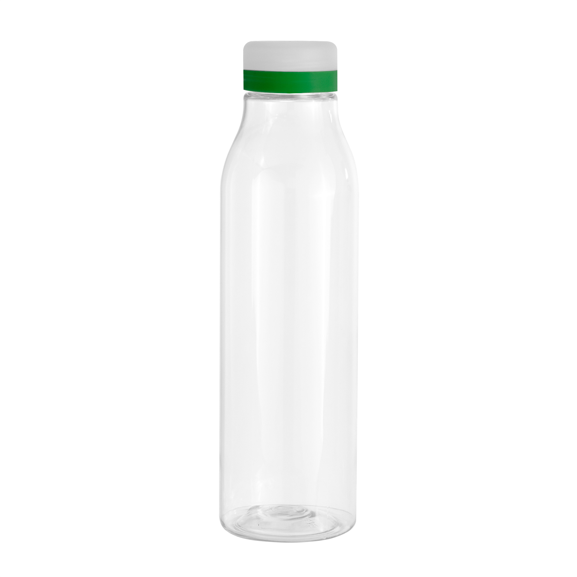 Botella Andina Frost - Image 6