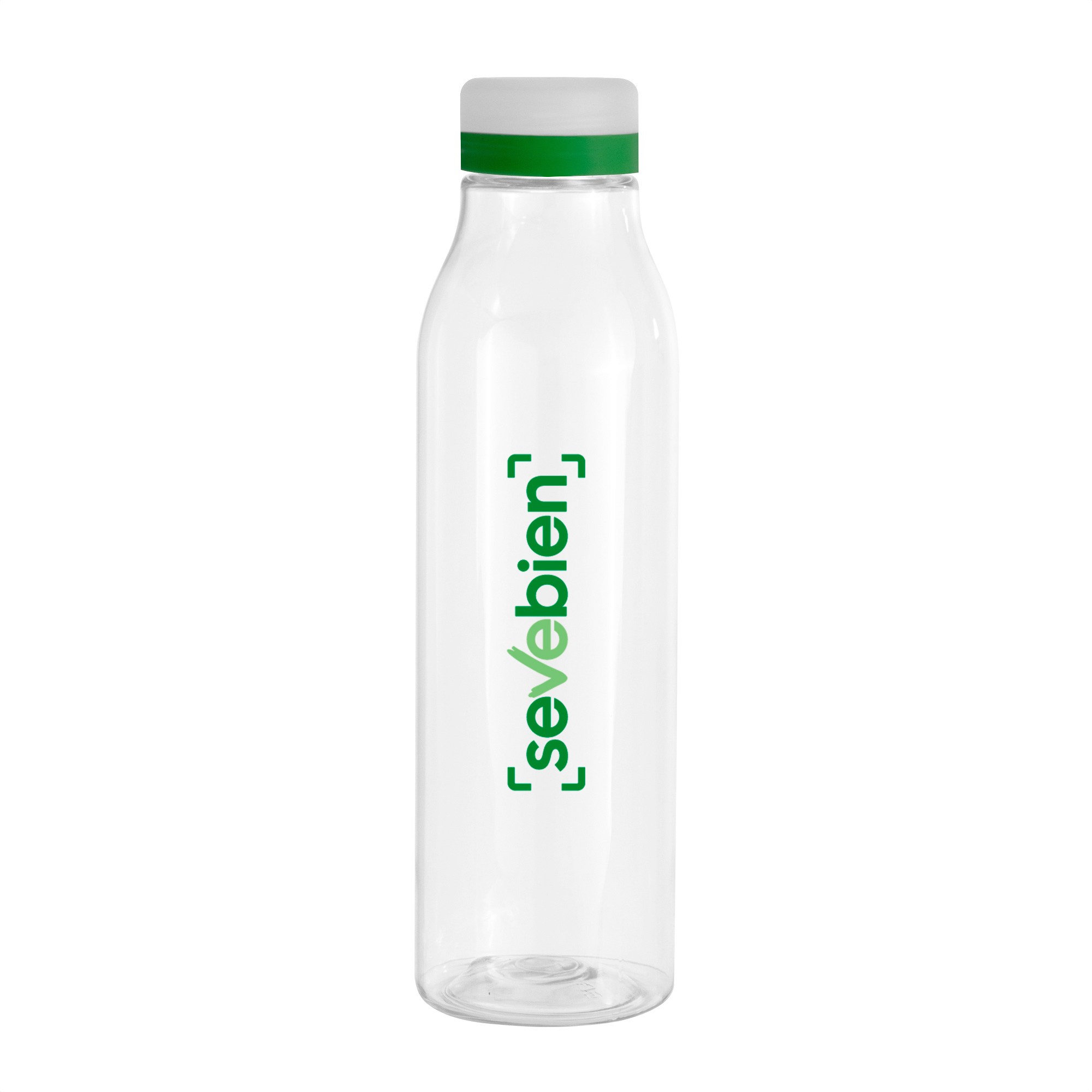 Botella Andina Frost - Image 5