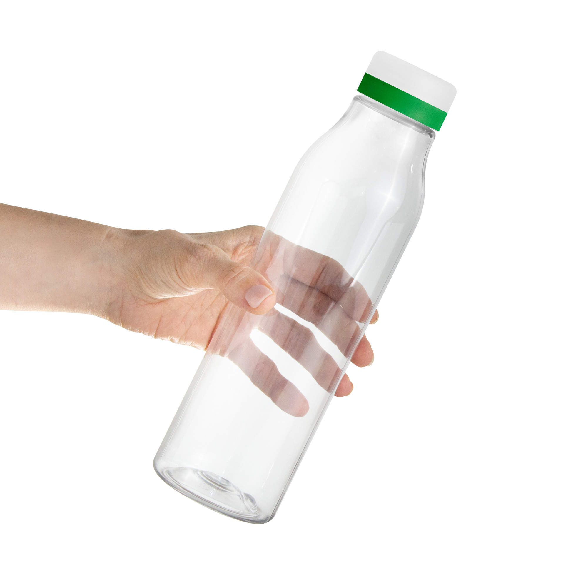 Botella Andina Frost - Image 8