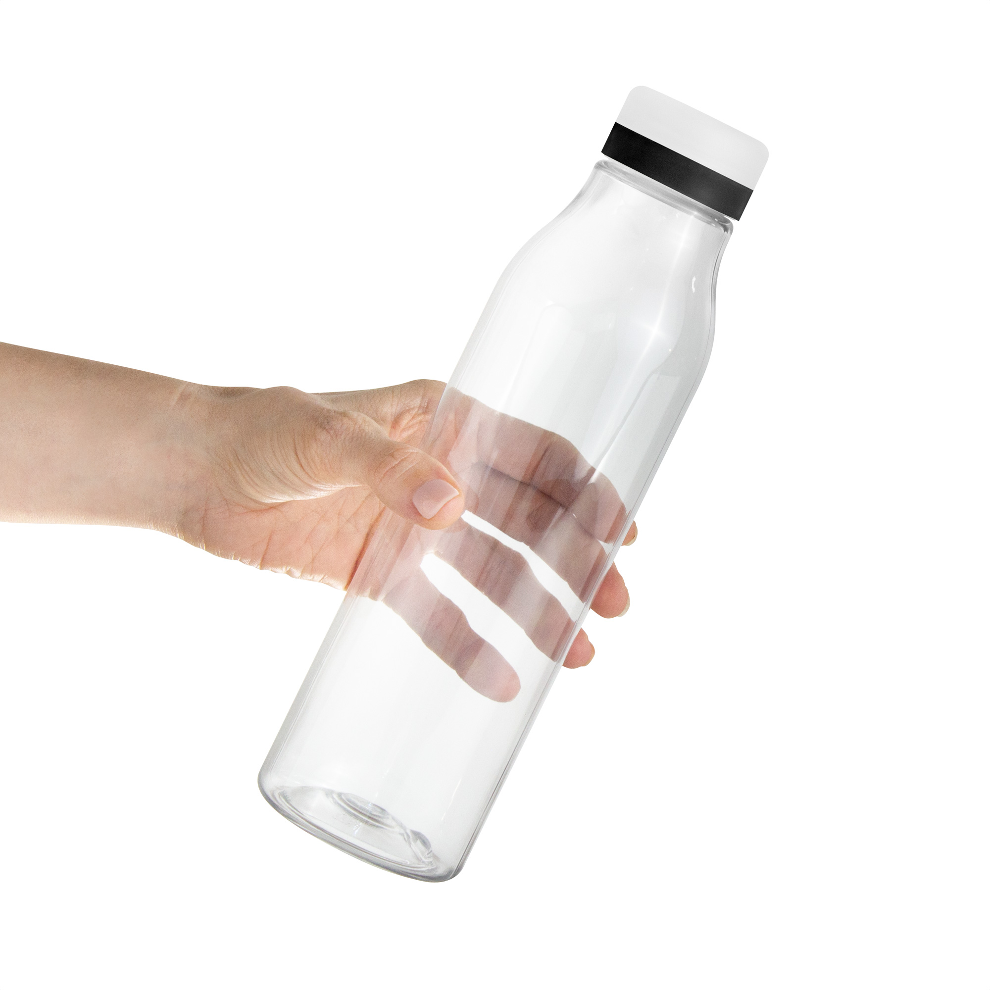 Botella Andina Frost - Image 4