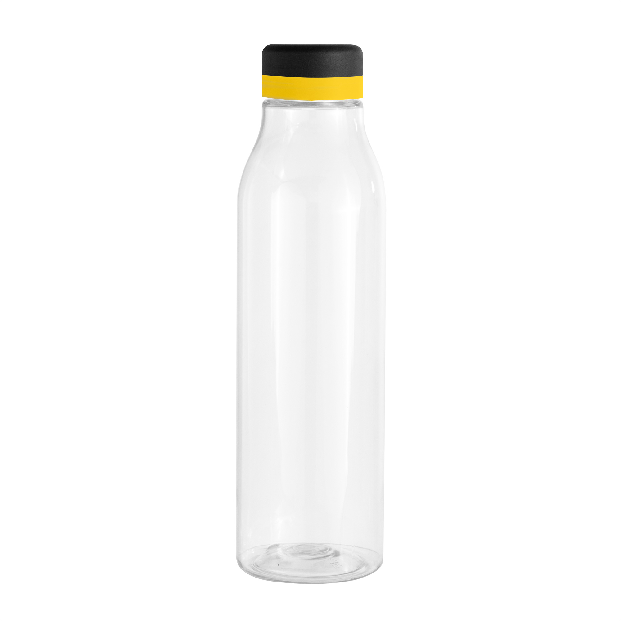Botella Andina Black - Image 18