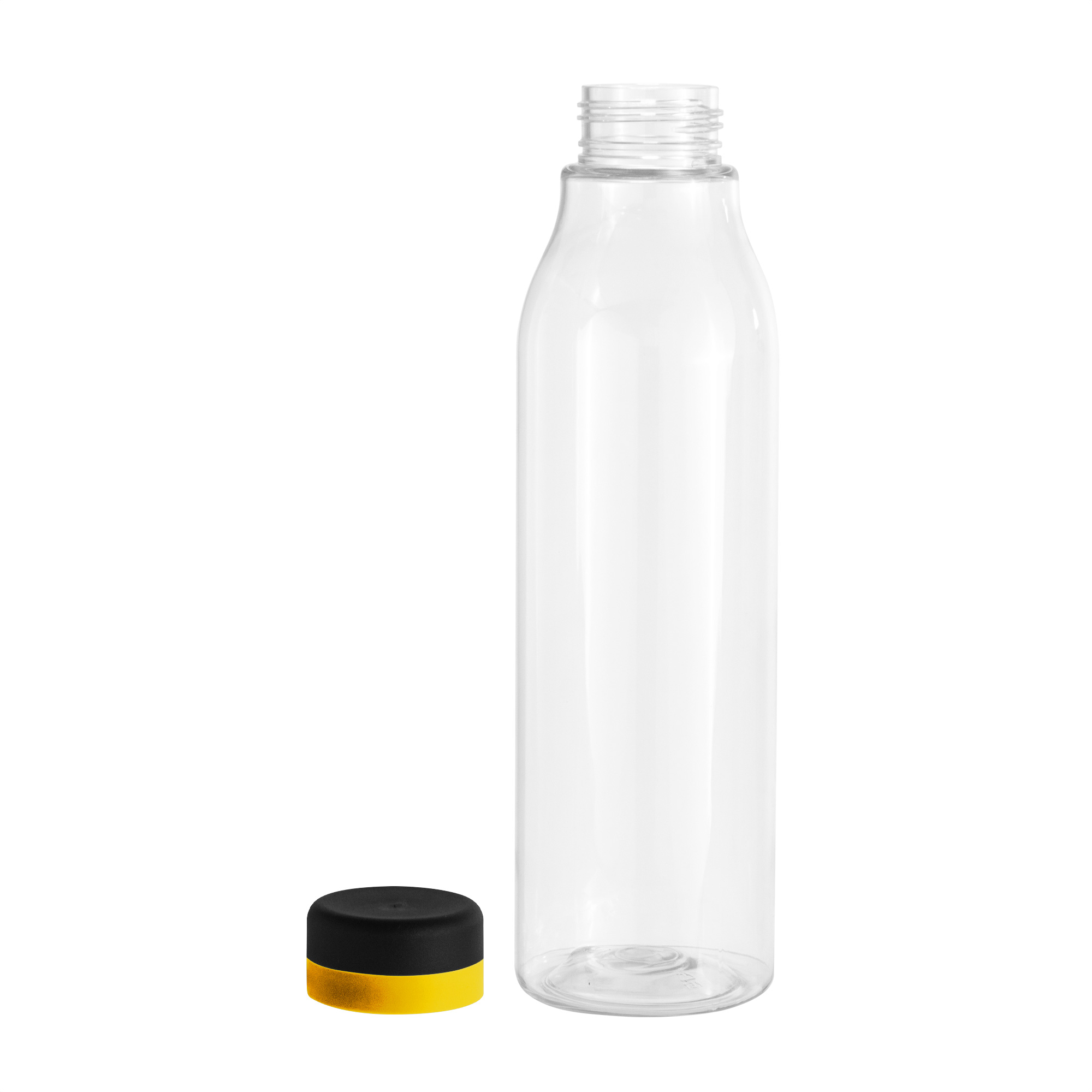 Botella Andina Black - Image 19
