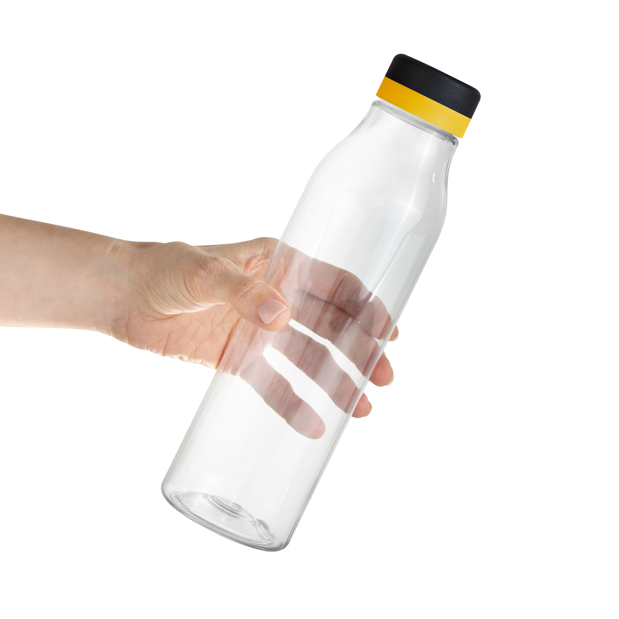 Botella Andina Black - Image 20