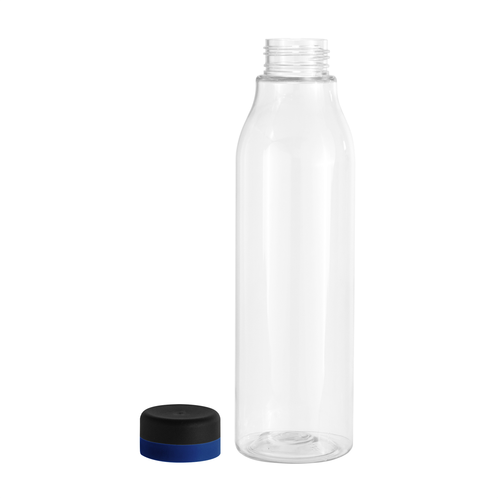 Botella Andina Black - Image 39