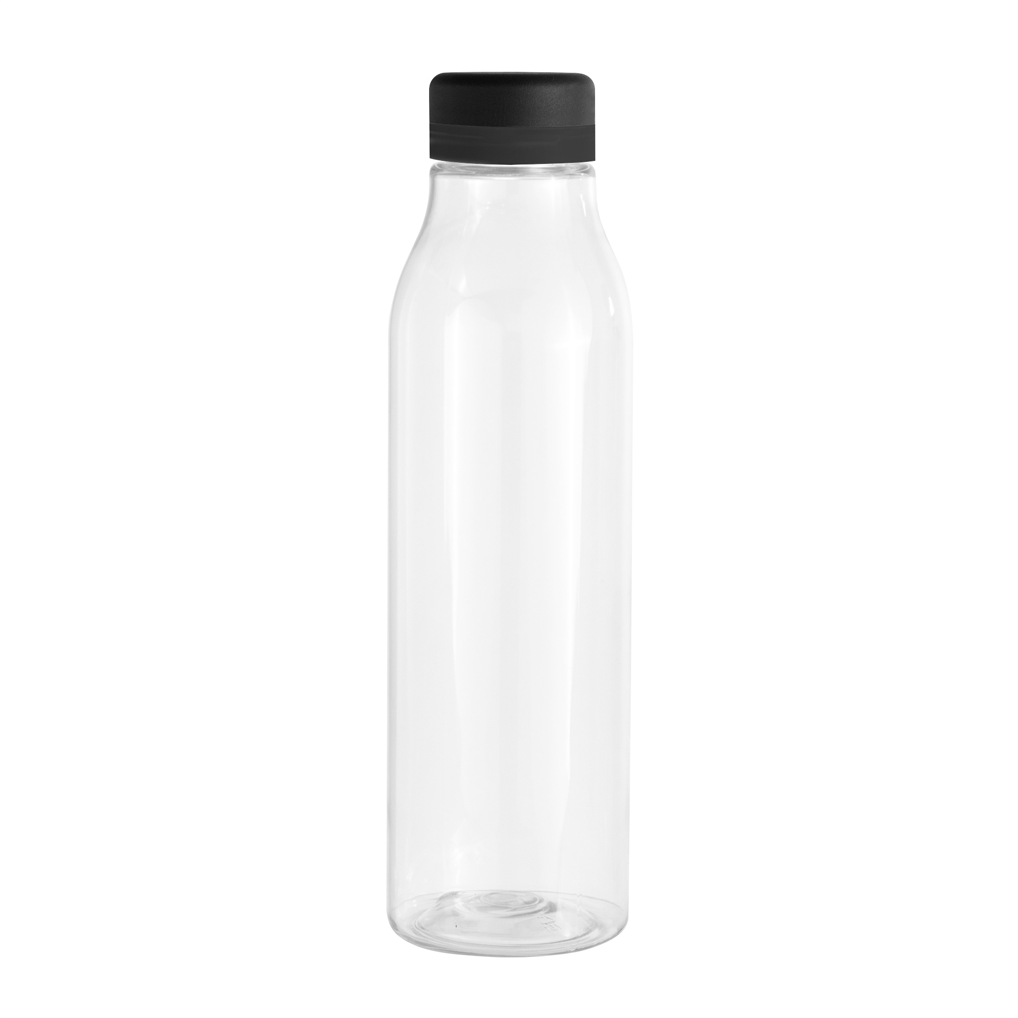Botella Andina Black - Image 2