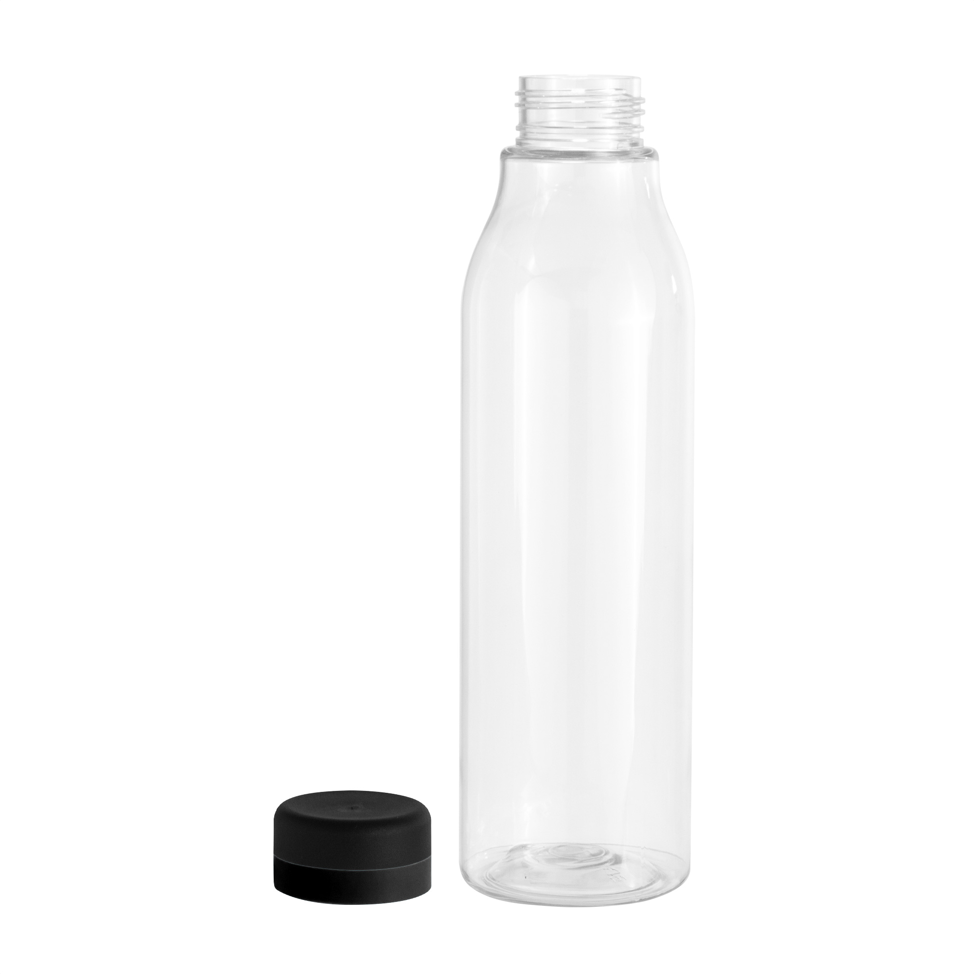 Botella Andina Black - Image 3