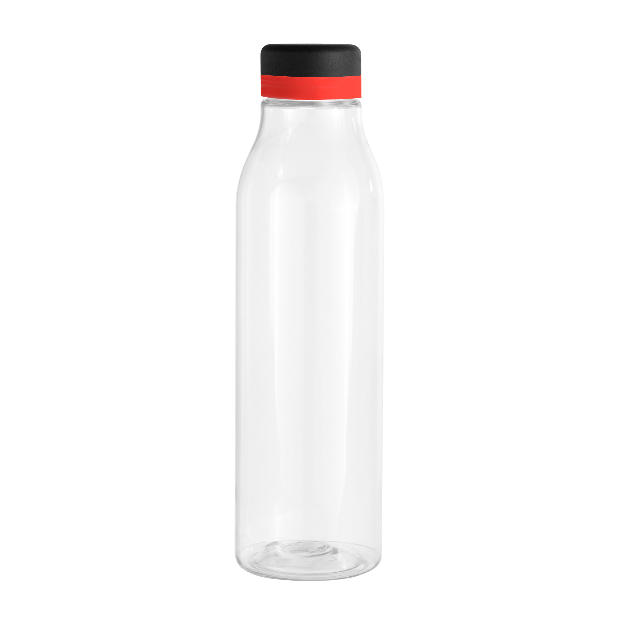 Botella Andina Black - Image 10