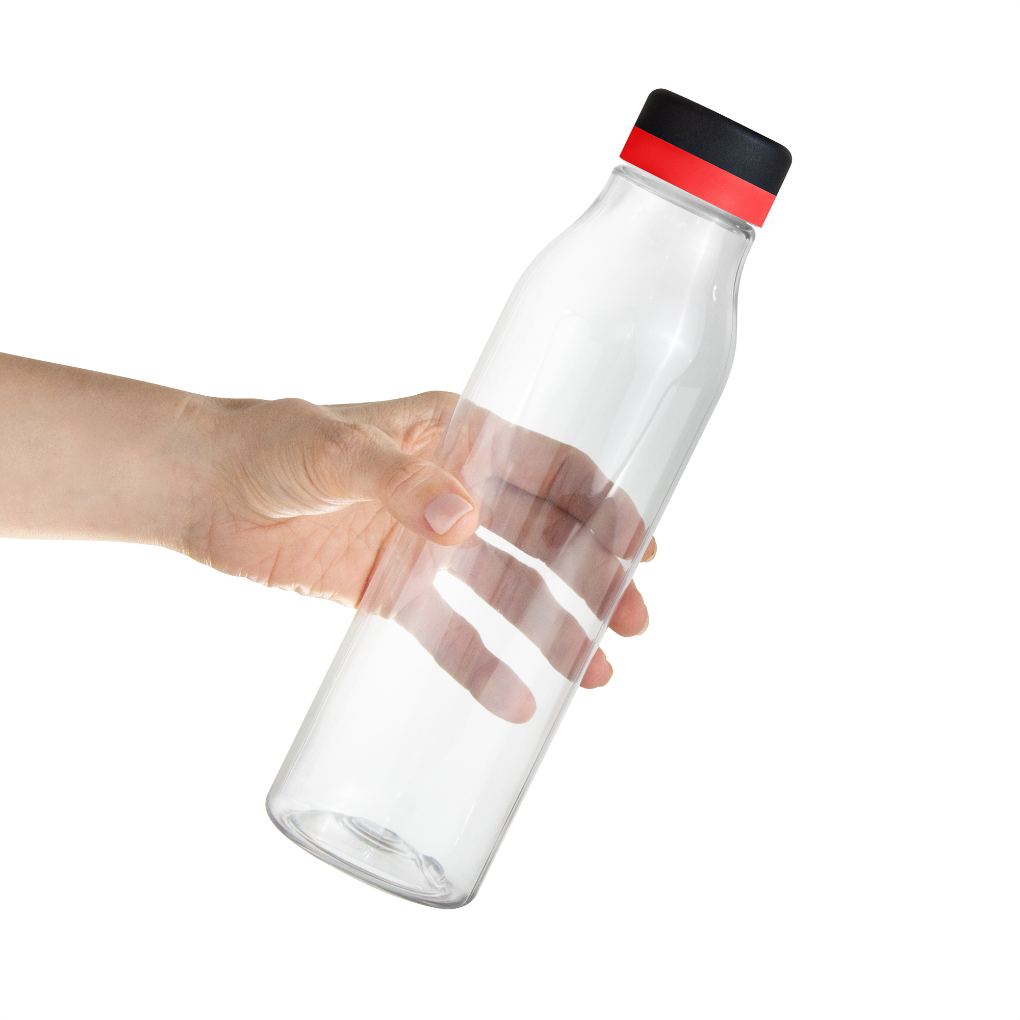 Botella Andina Black - Image 12