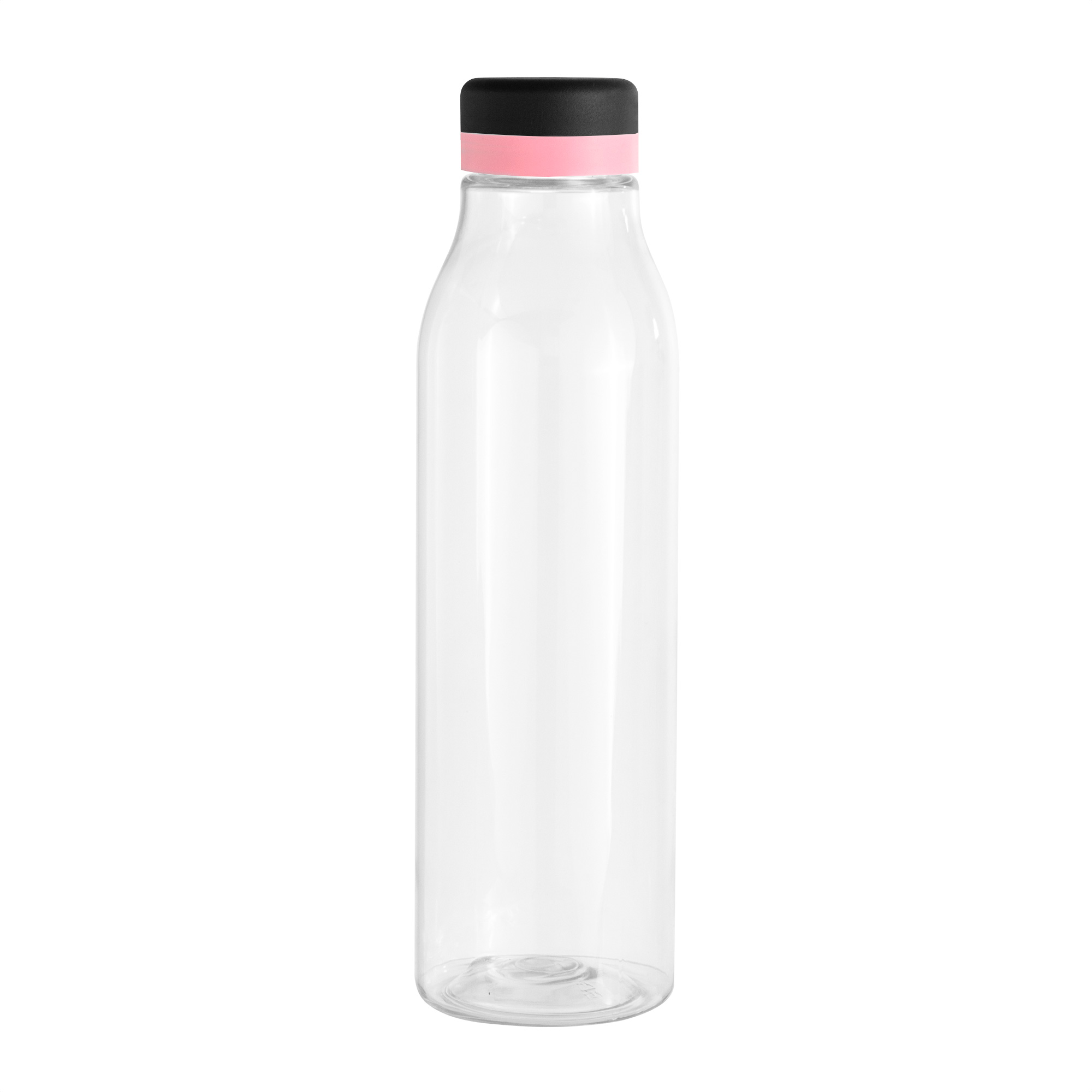 Botella Andina Black - Image 26