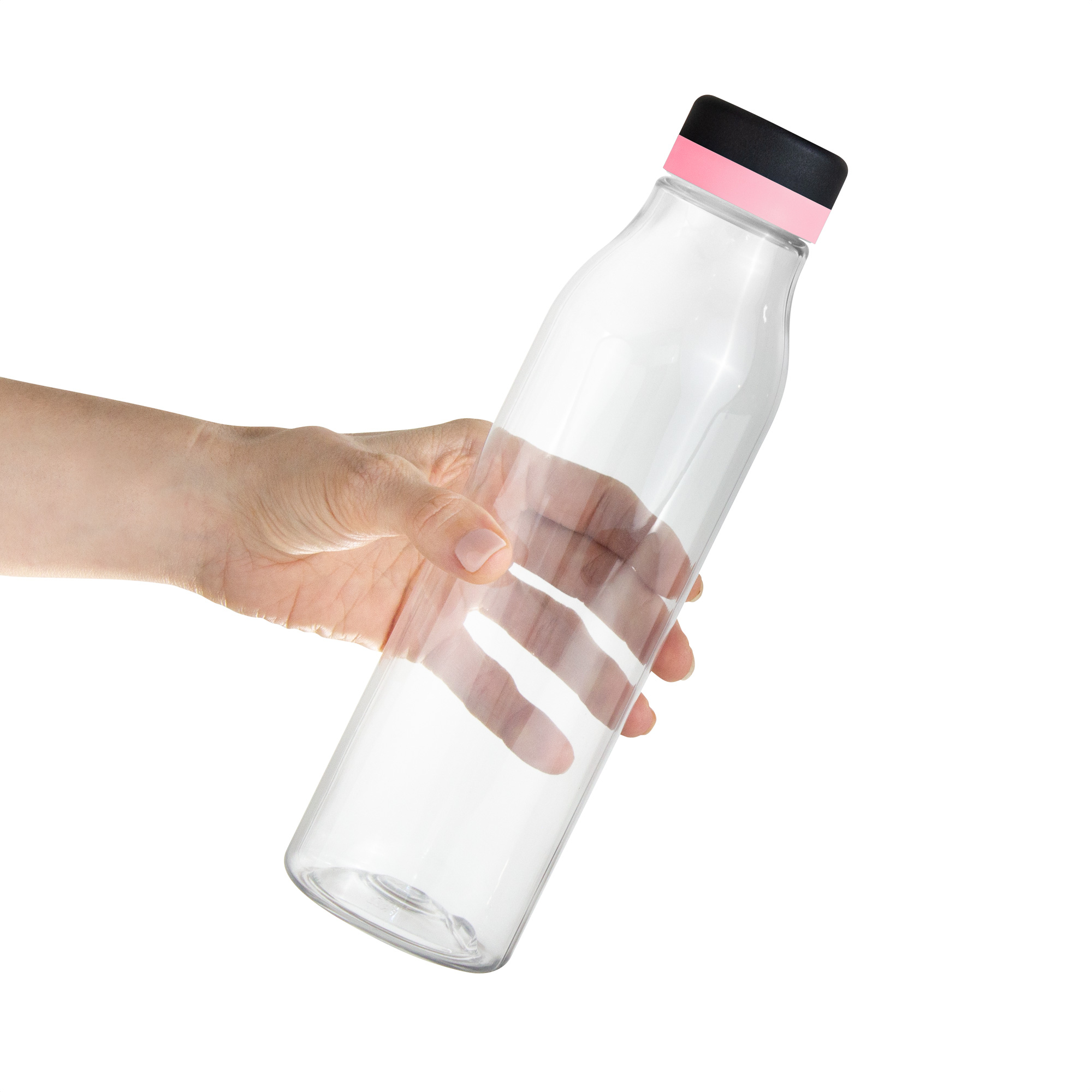 Botella Andina Black - Image 28