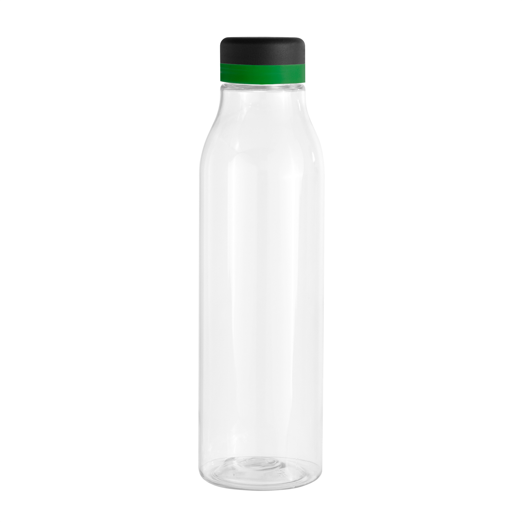 Botella Andina Black - Image 6