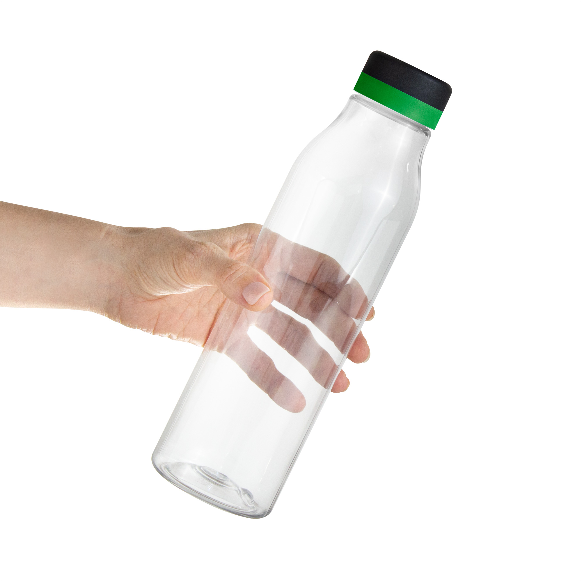 Botella Andina Black - Image 8
