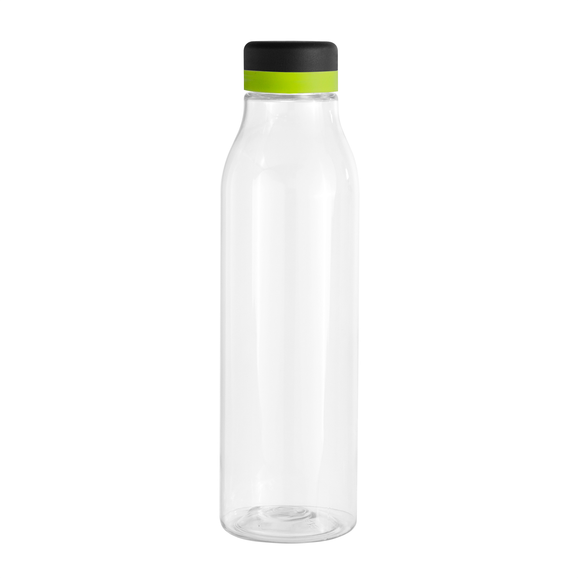 Botella Andina Black - Image 34
