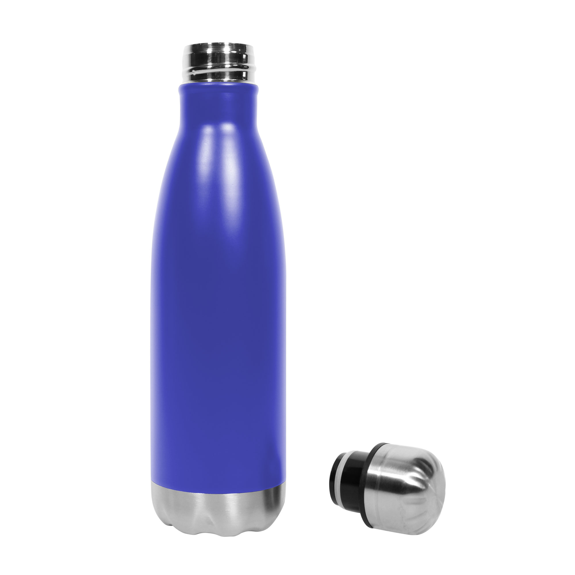 Botella Térmica Muak - Image 5