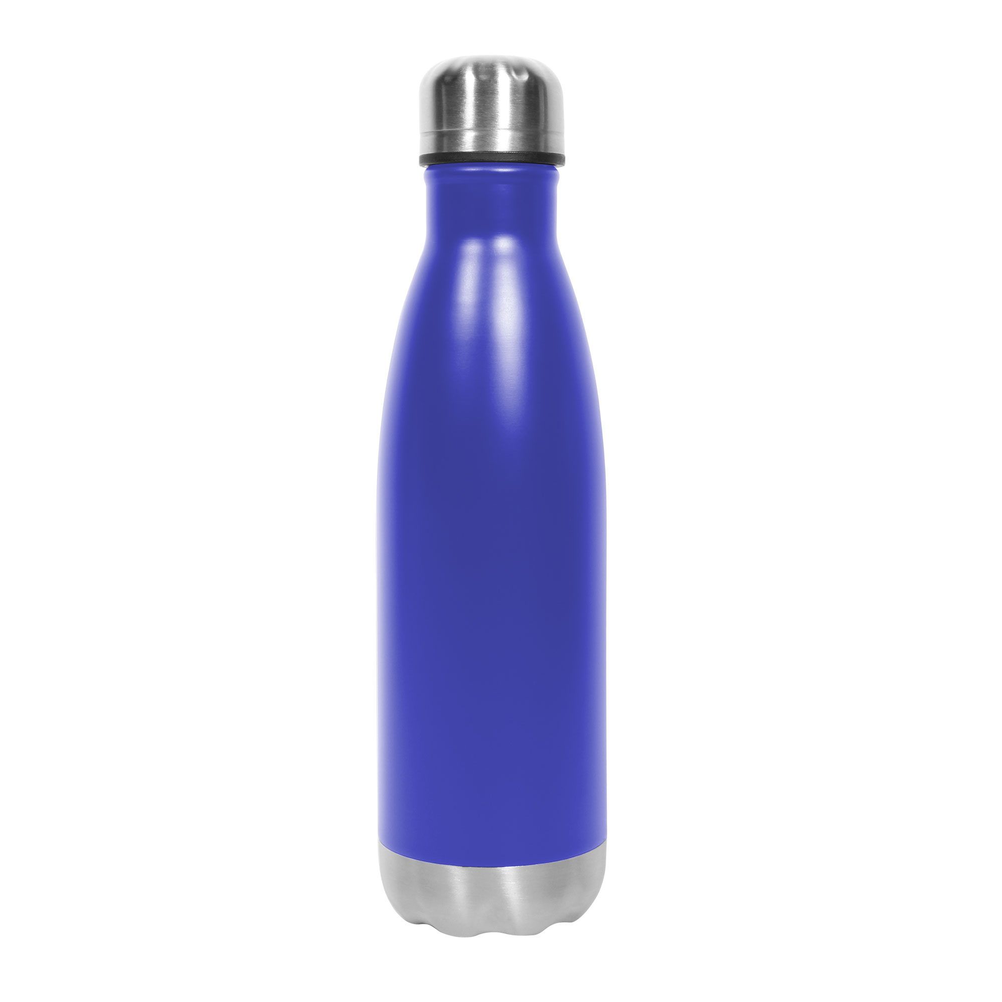 Botella Térmica Muak - Image 4