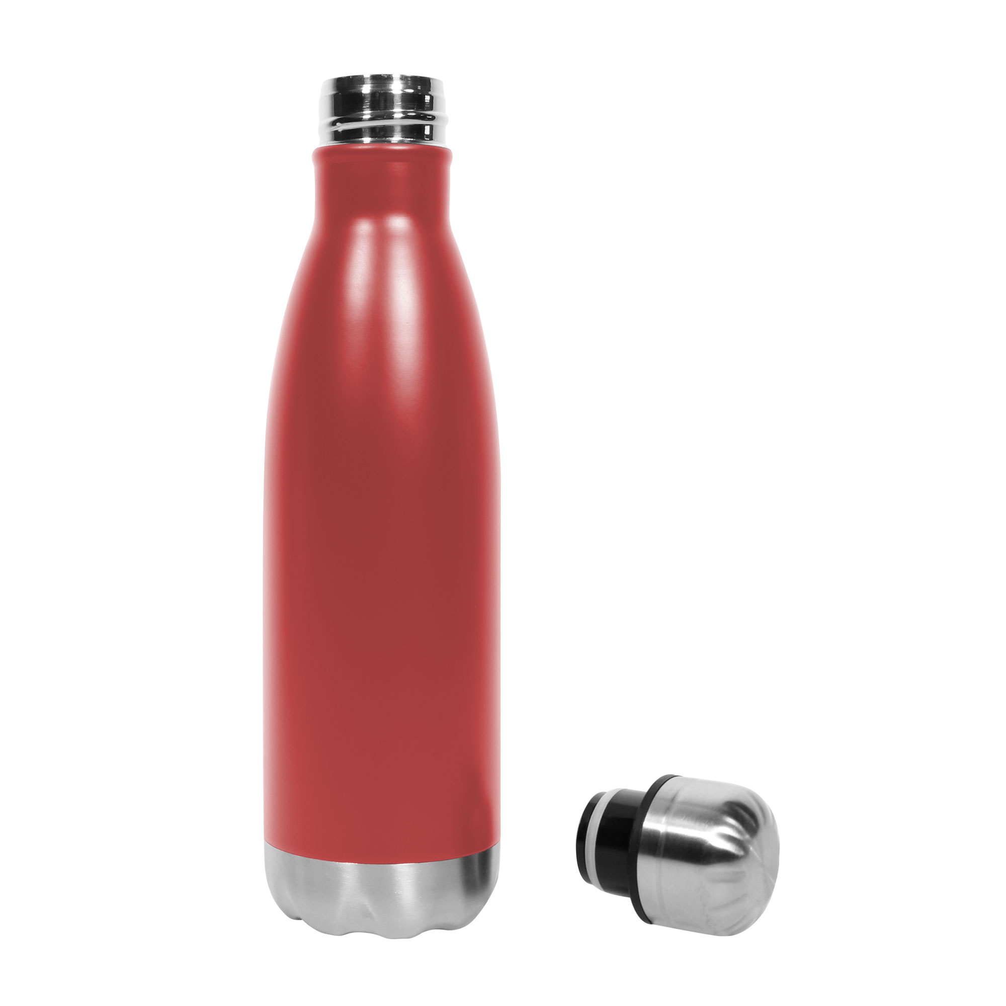 Botella Térmica Muak - Image 8