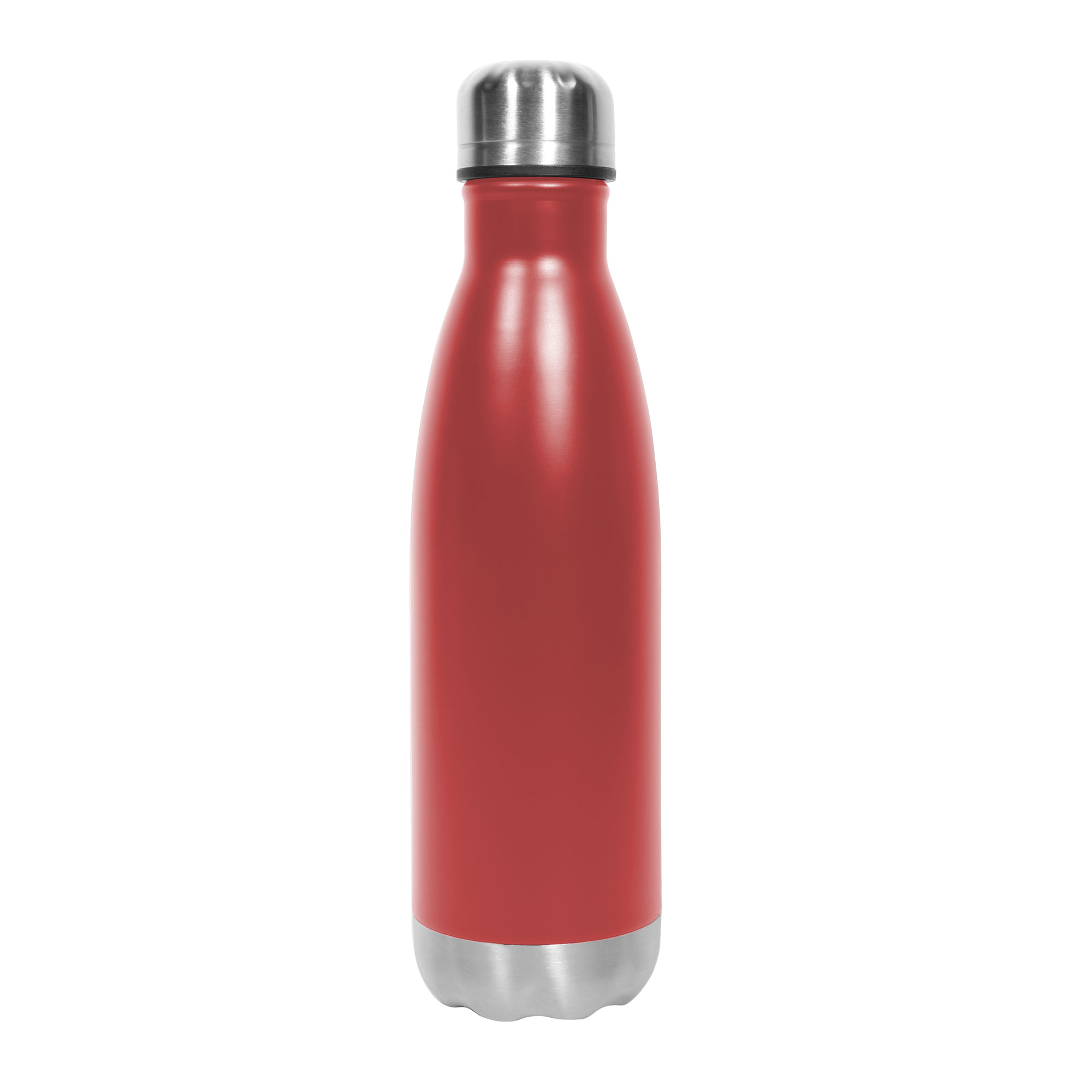 Botella Térmica Muak - Image 7
