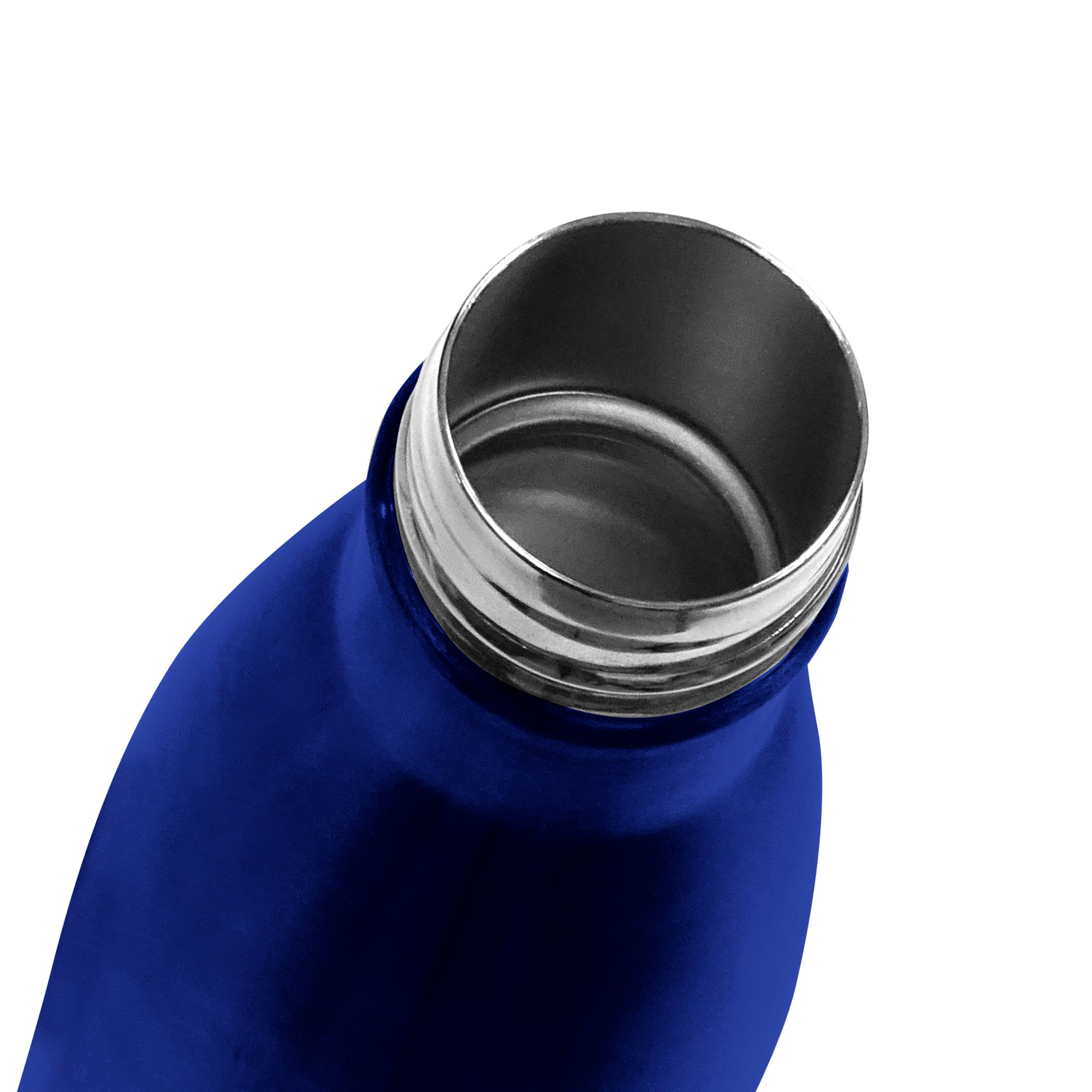 Botella Térmica Isla - Image 3