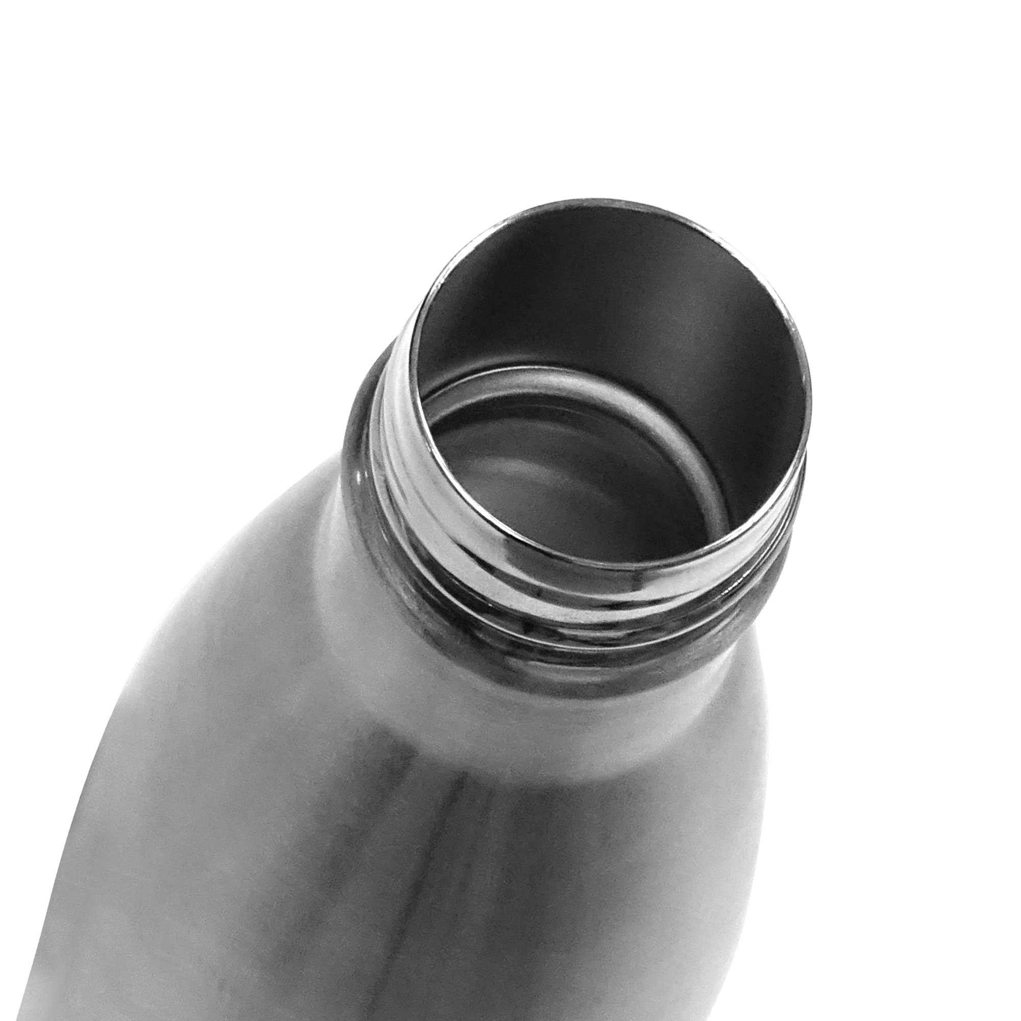 Botella Térmica Isla - Image 9