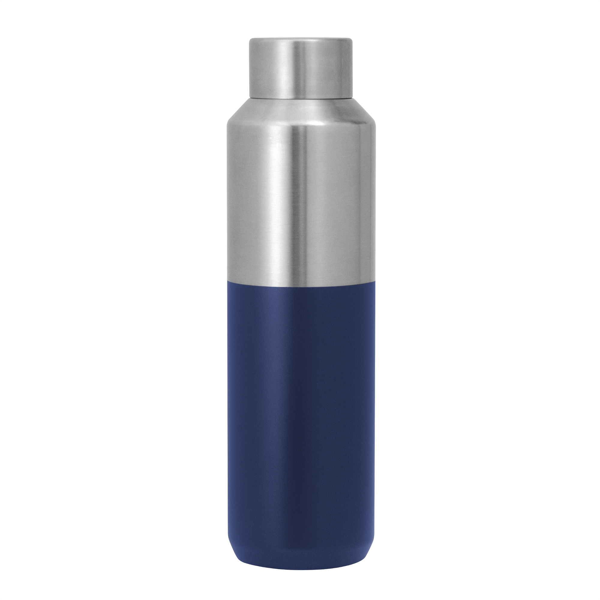 Botella Térmica Dash - Image 6