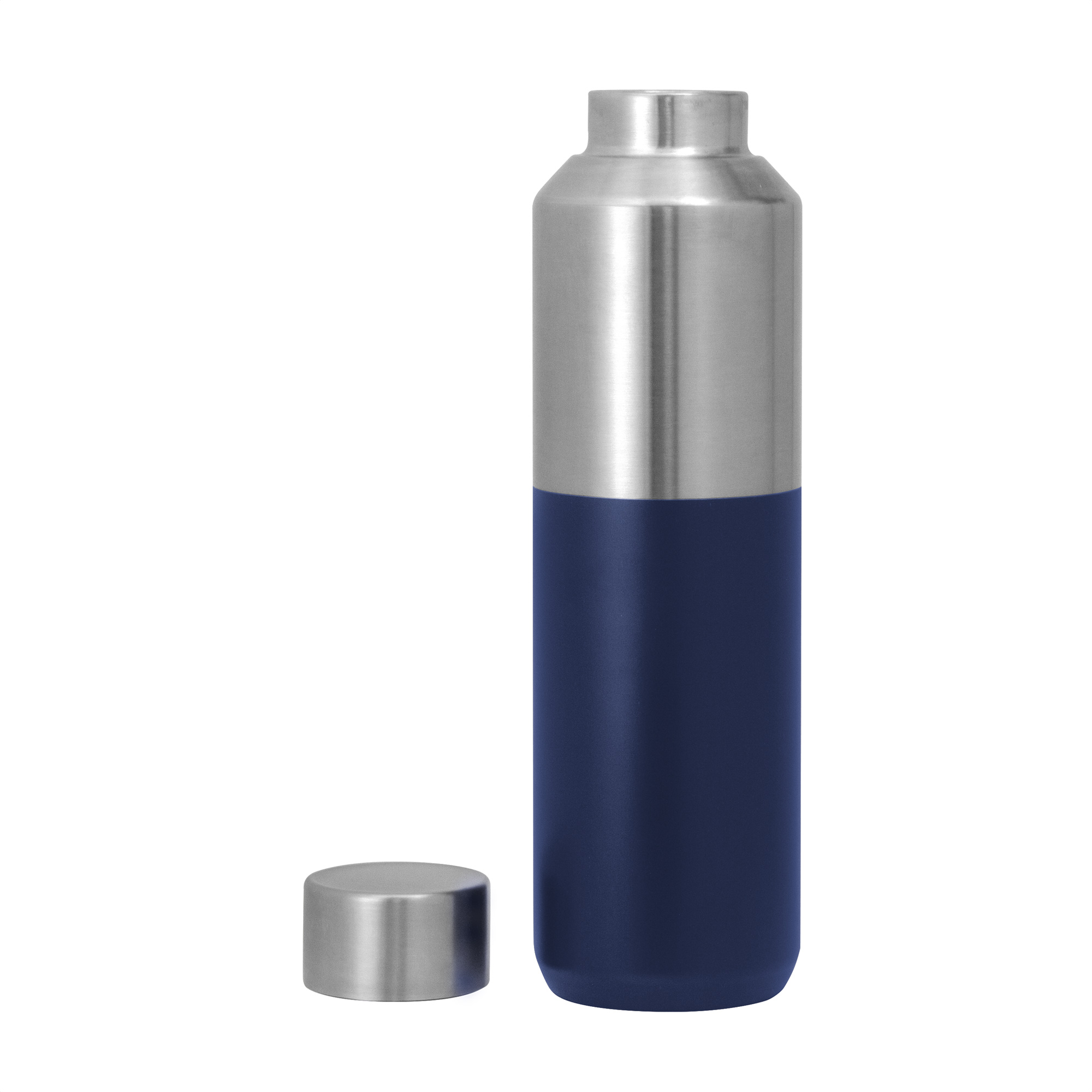 Botella Térmica Dash - Image 7