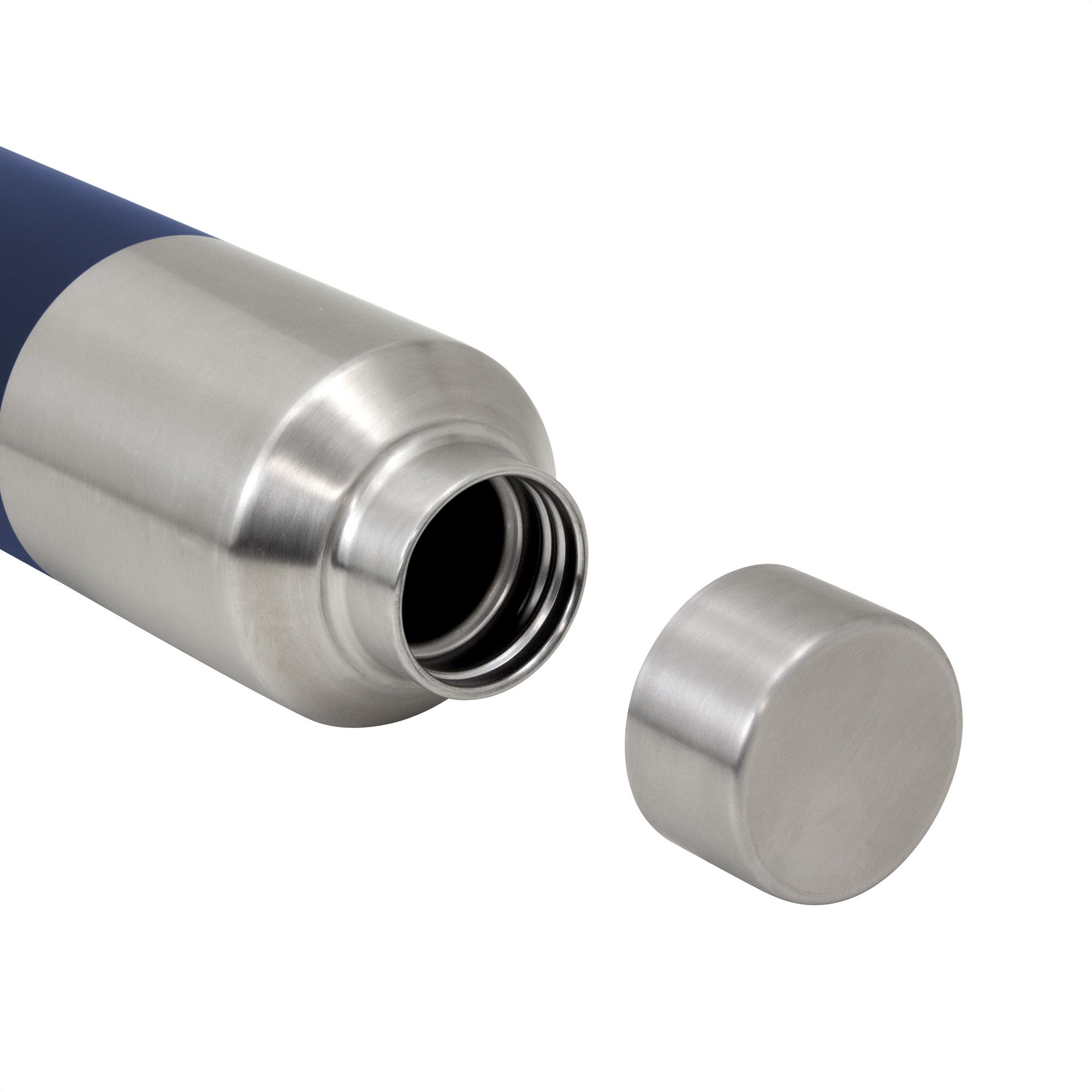 Botella Térmica Dash - Image 8