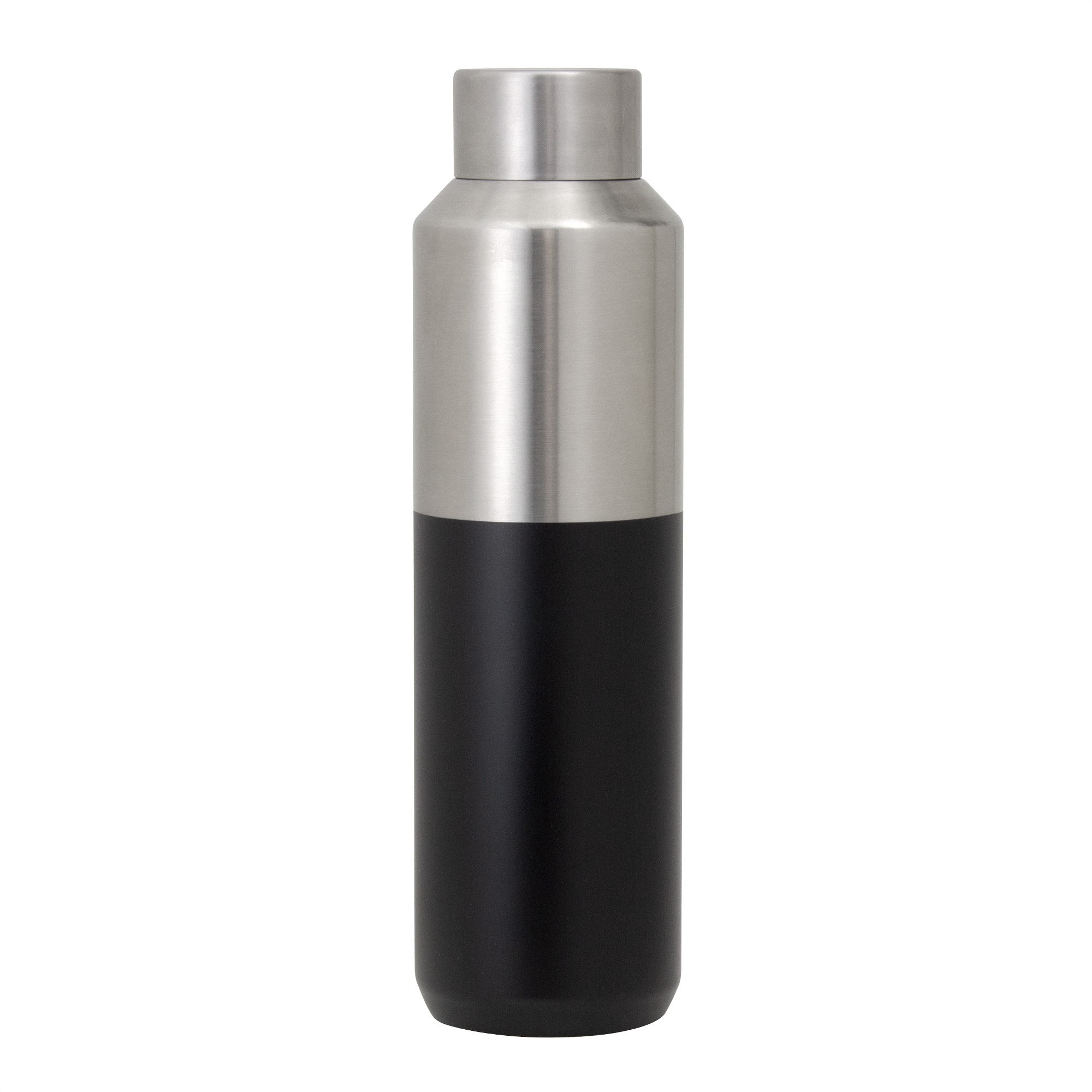 Botella Térmica Dash - Image 2
