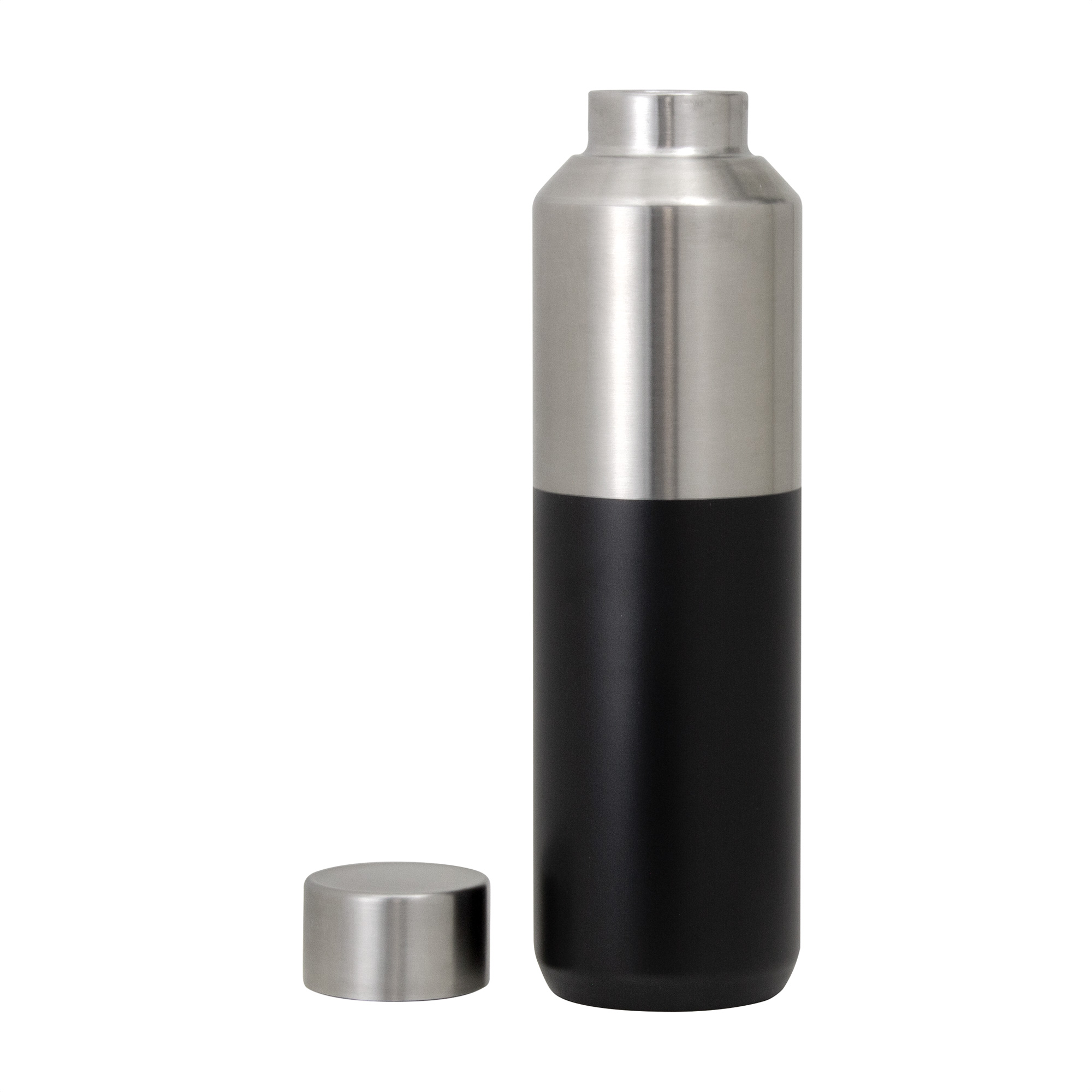 Botella Térmica Dash - Image 3