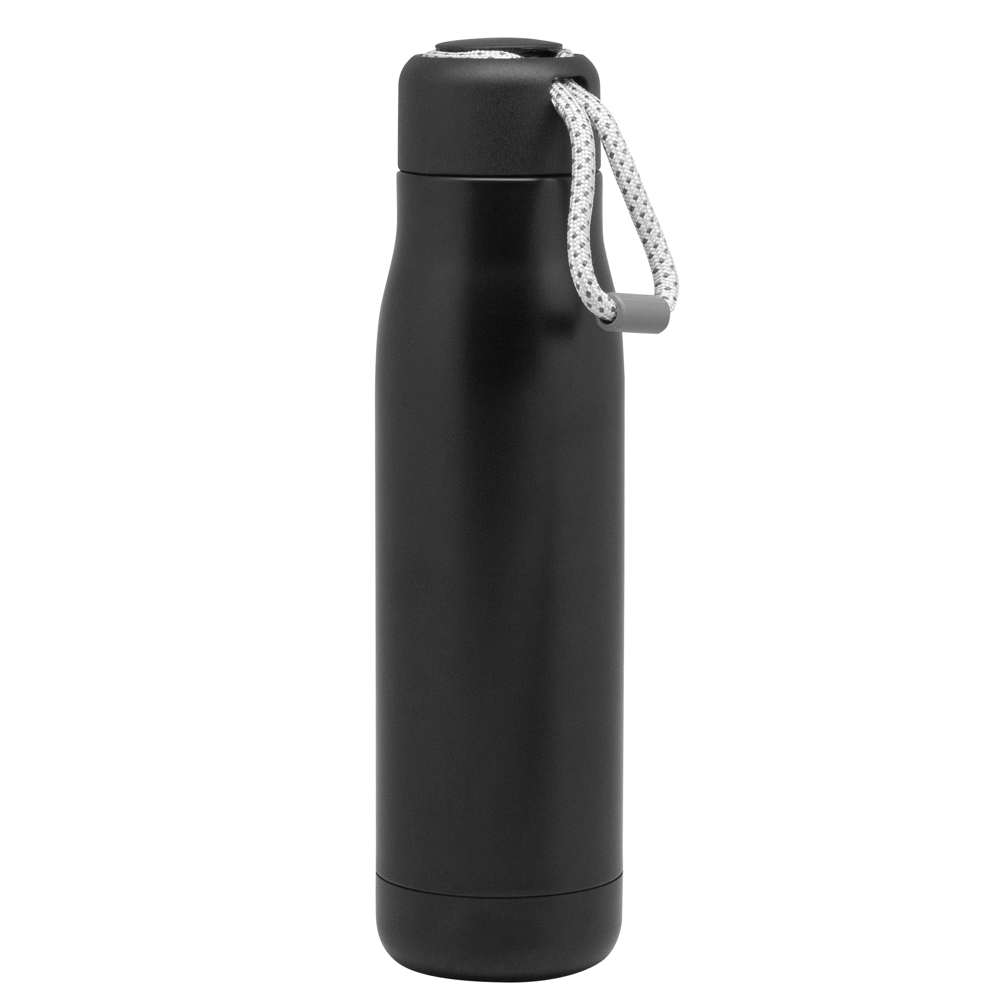 Botella Térmica Montana - Image 8
