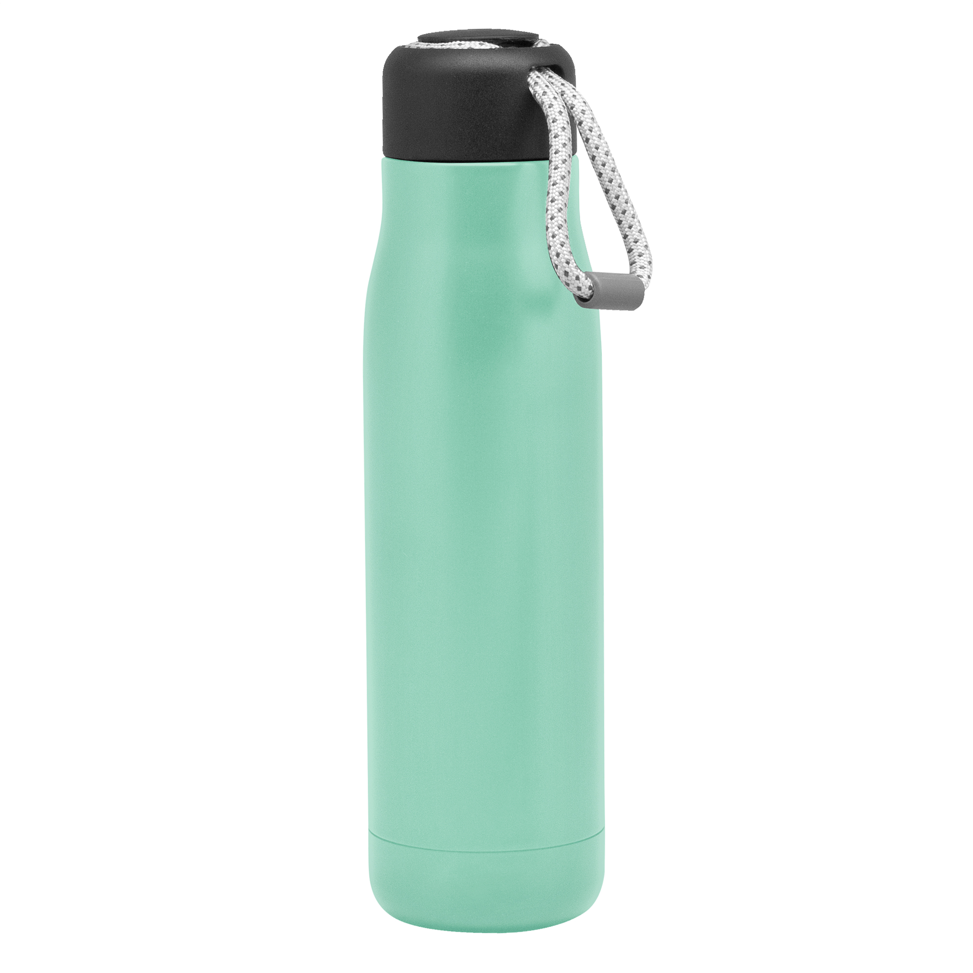 Botella Térmica Montana - Image 24