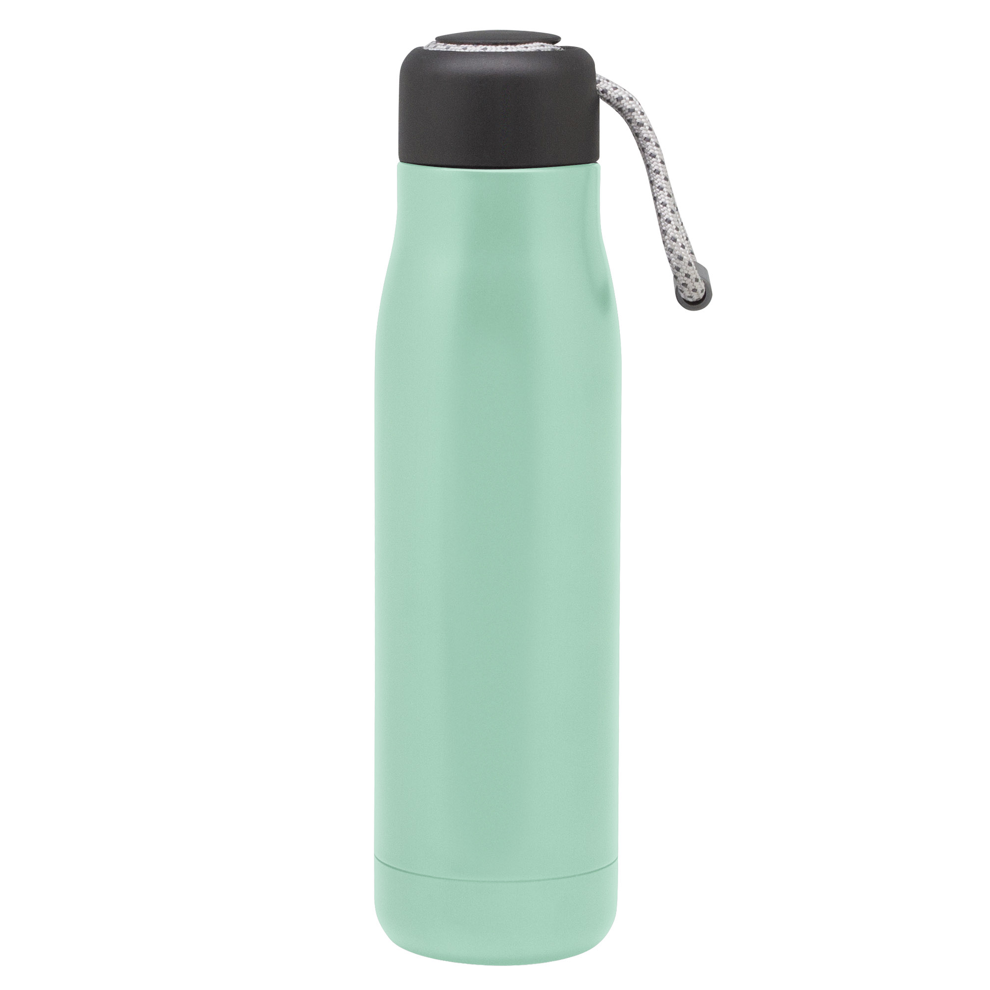 Botella Térmica Montana - Image 22