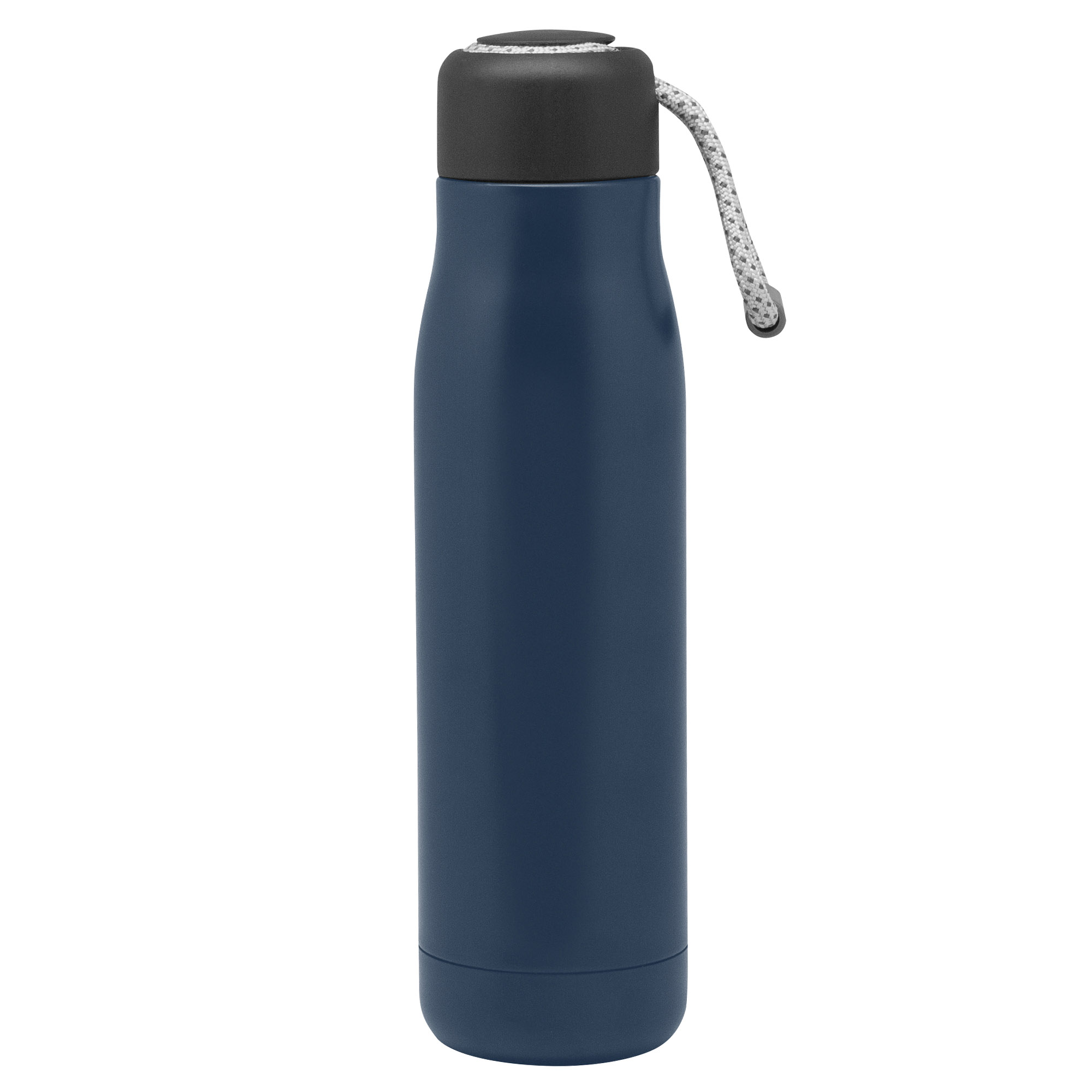 Botella Térmica Montana - Image 10