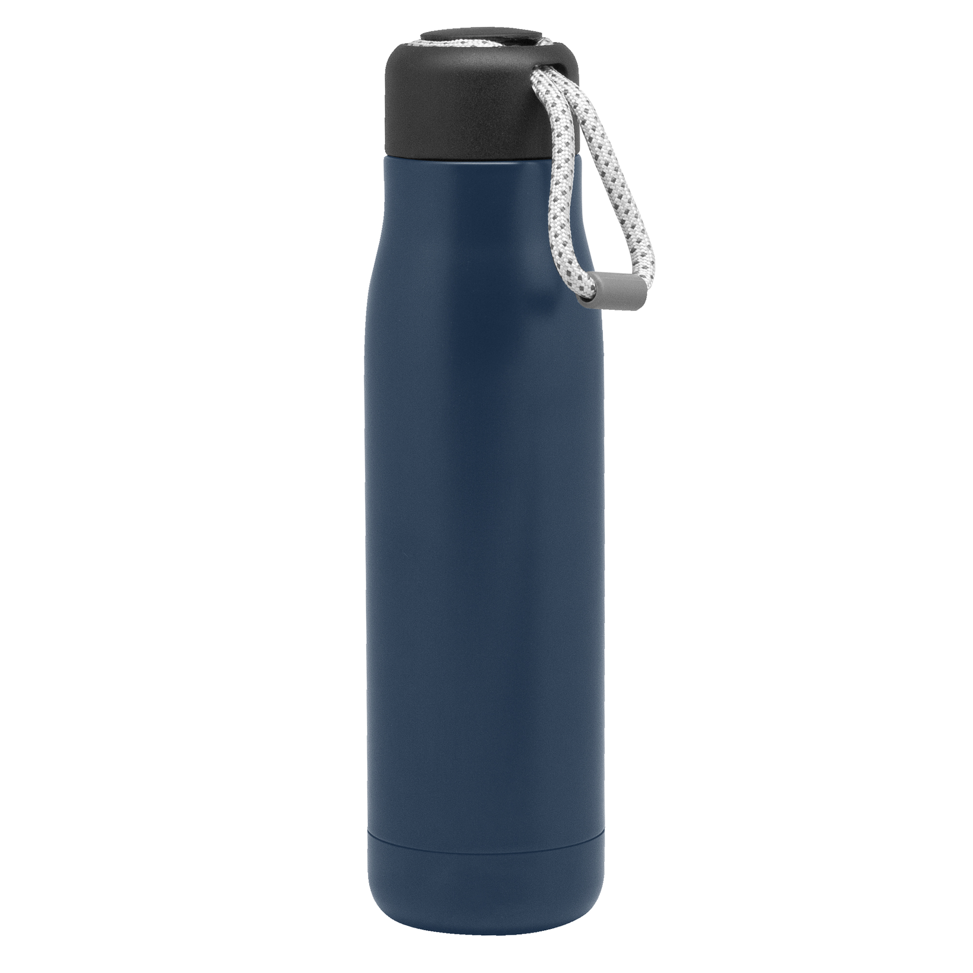 Botella Térmica Montana - Image 12
