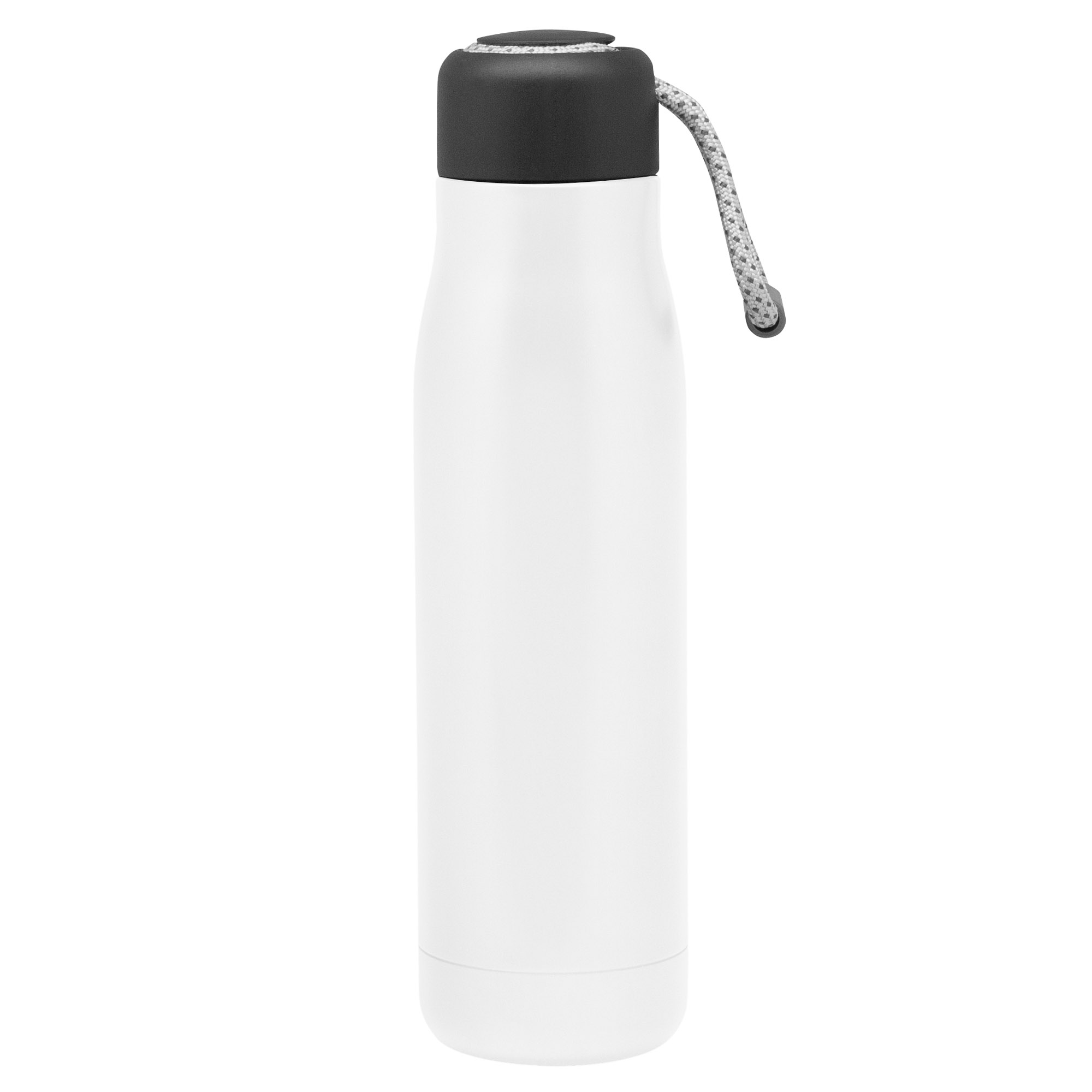 Botella Térmica Montana - Image 2