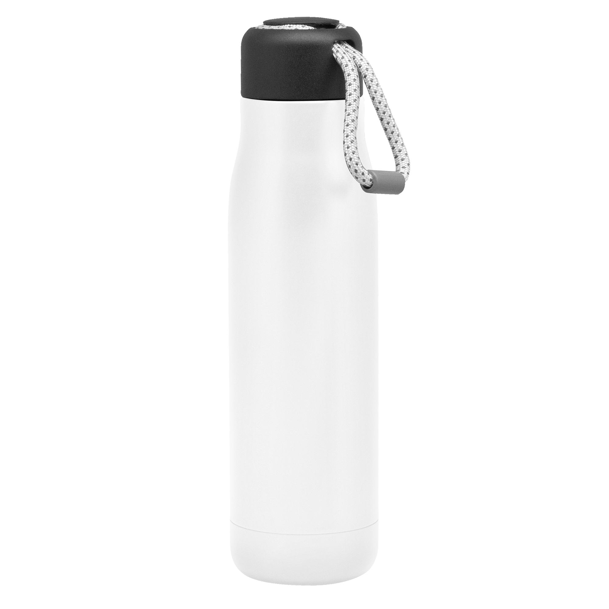 Botella Térmica Montana - Image 4
