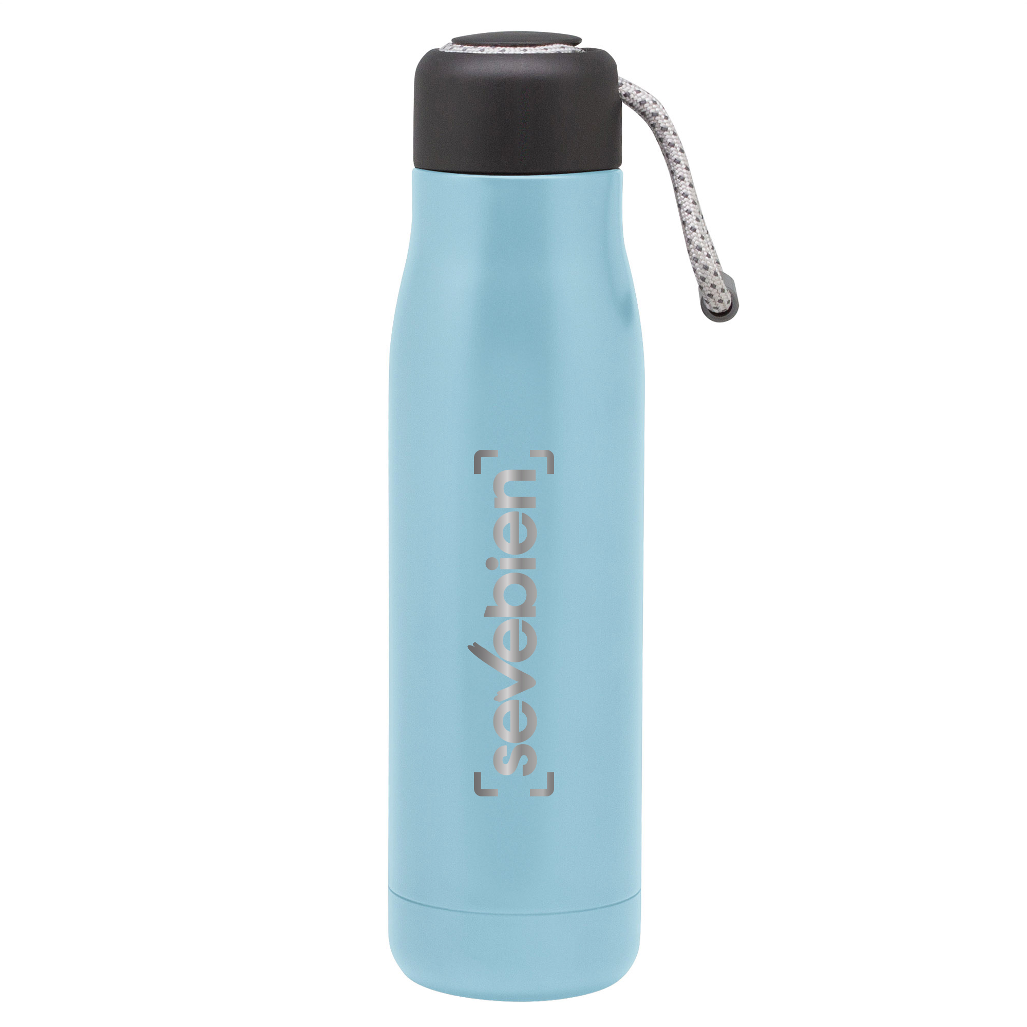 Botella Térmica Montana - Image 19