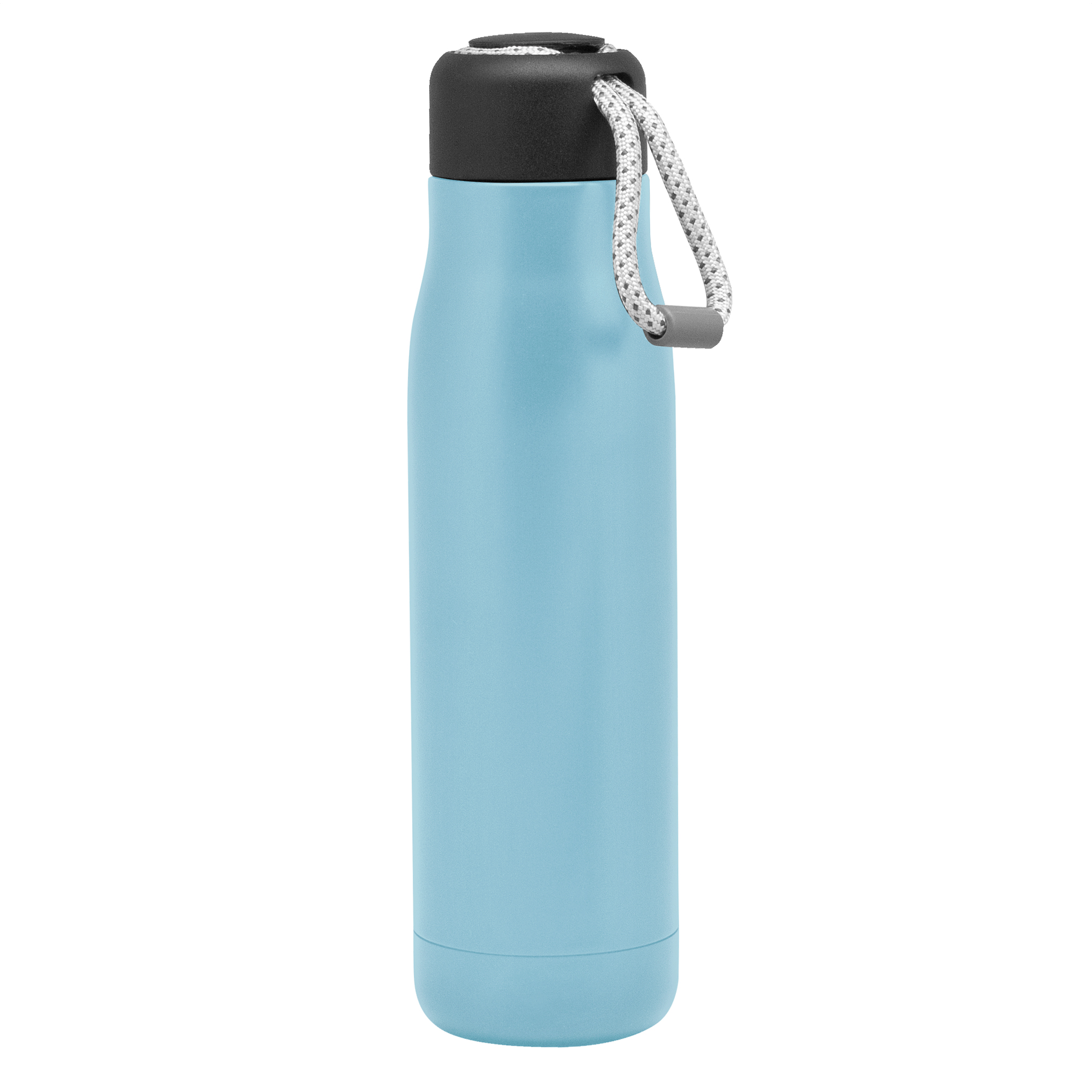 Botella Térmica Montana - Image 20