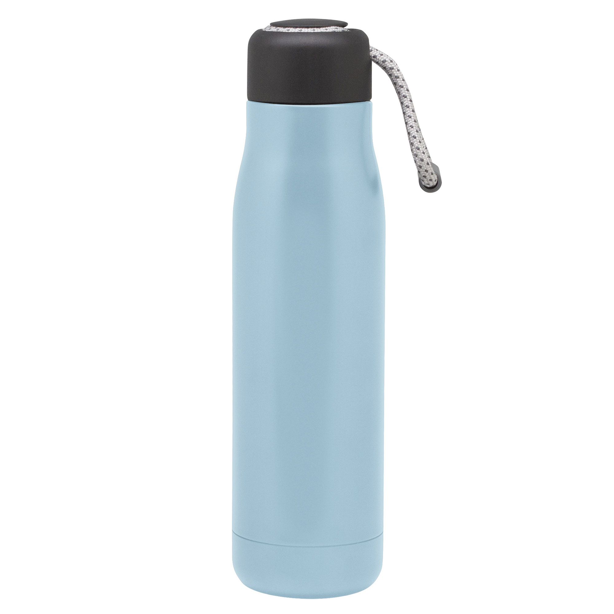 Botella Térmica Montana - Image 18