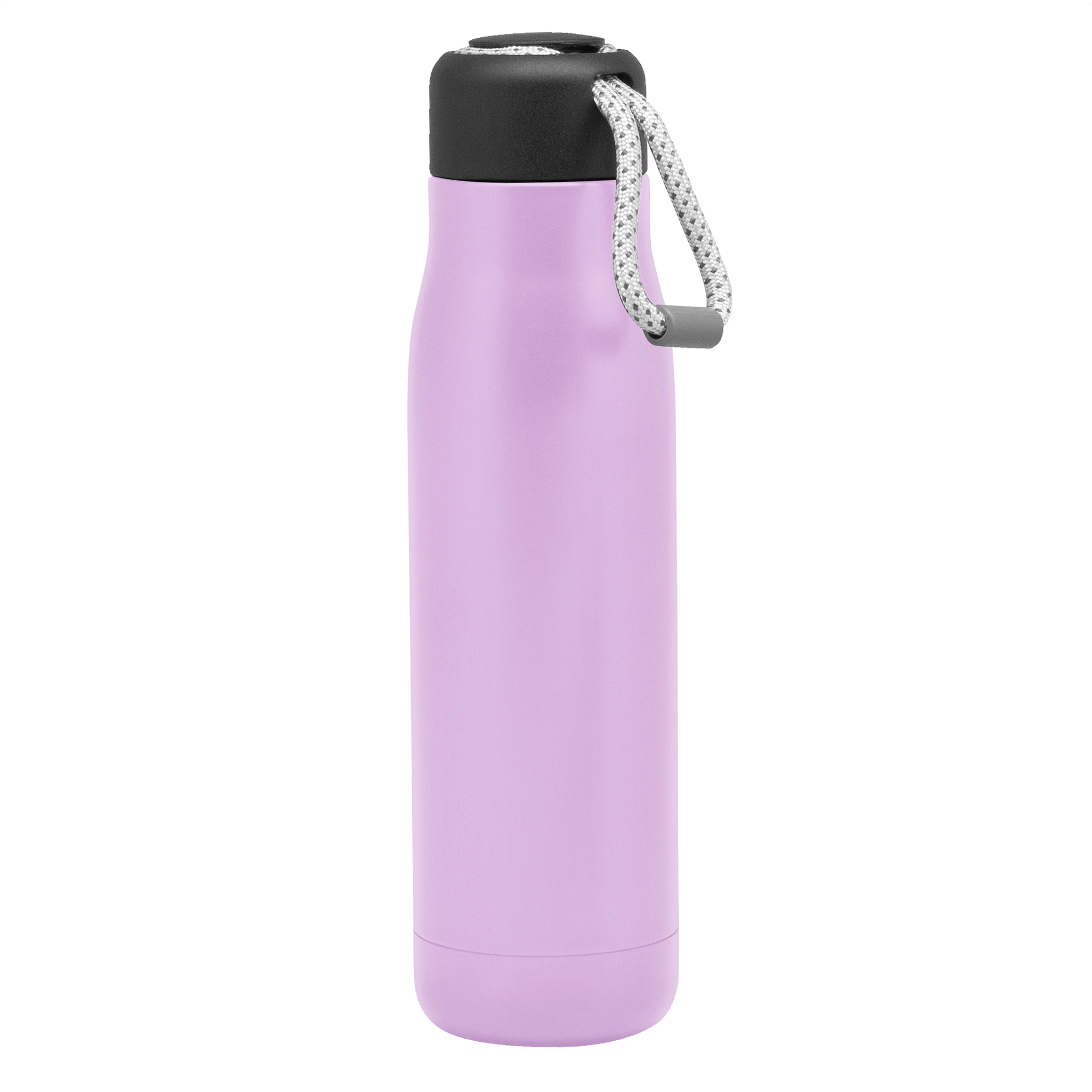 Botella Térmica Montana - Image 16