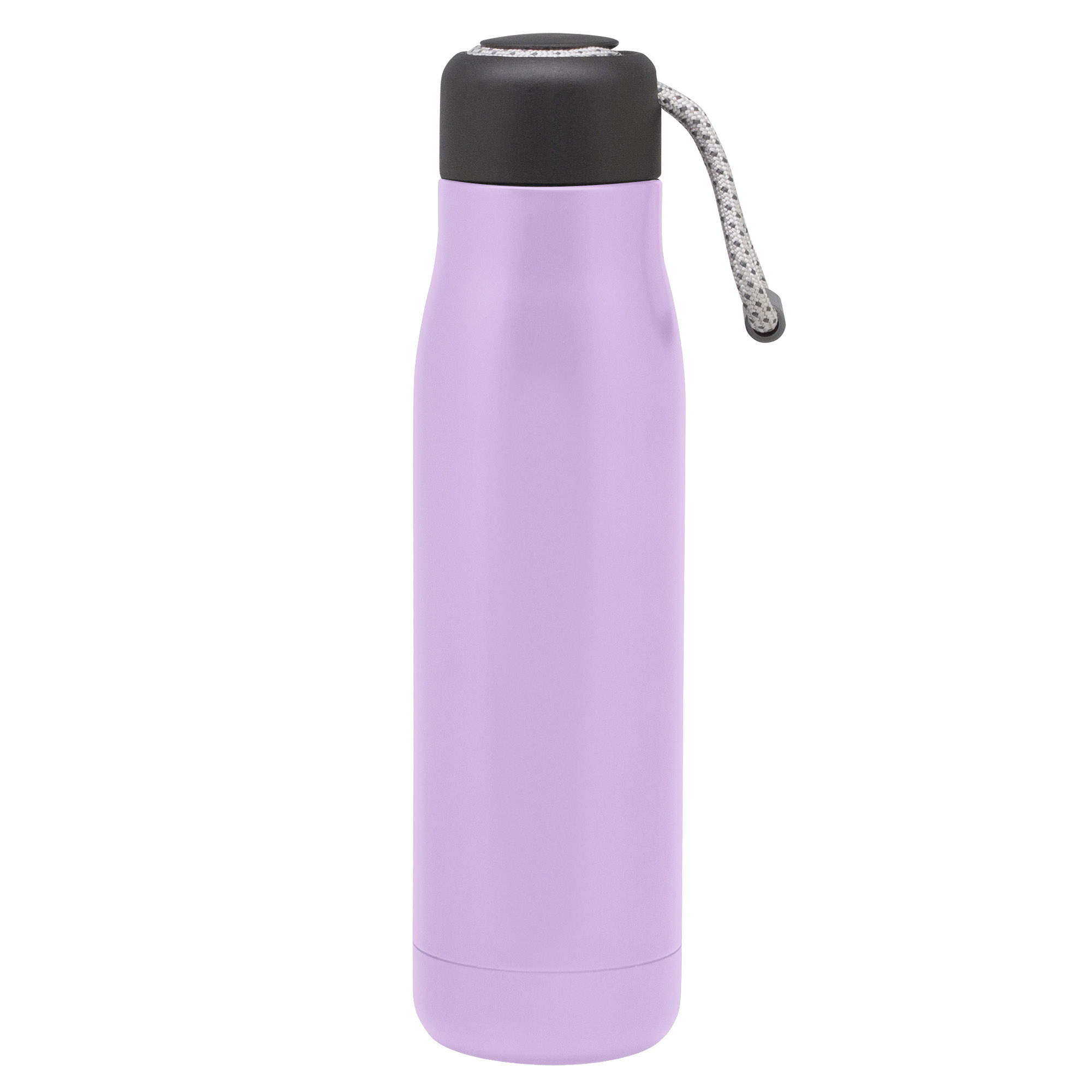 Botella Térmica Montana - Image 14