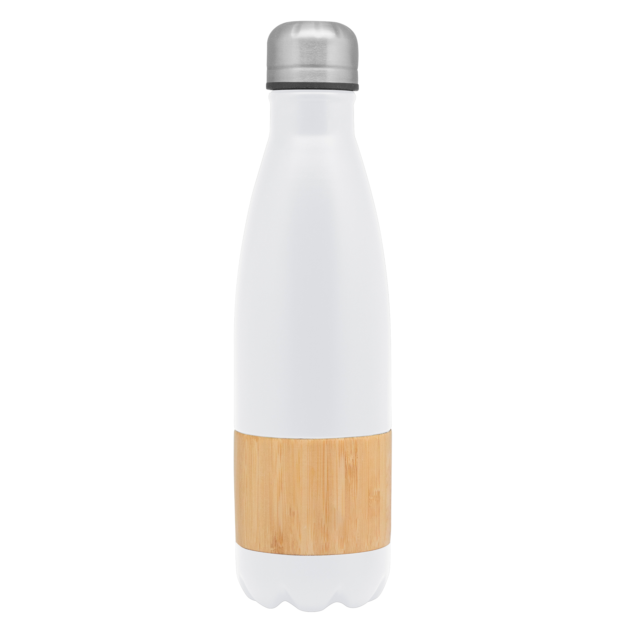 Botella Térmica Tracy - Image 2