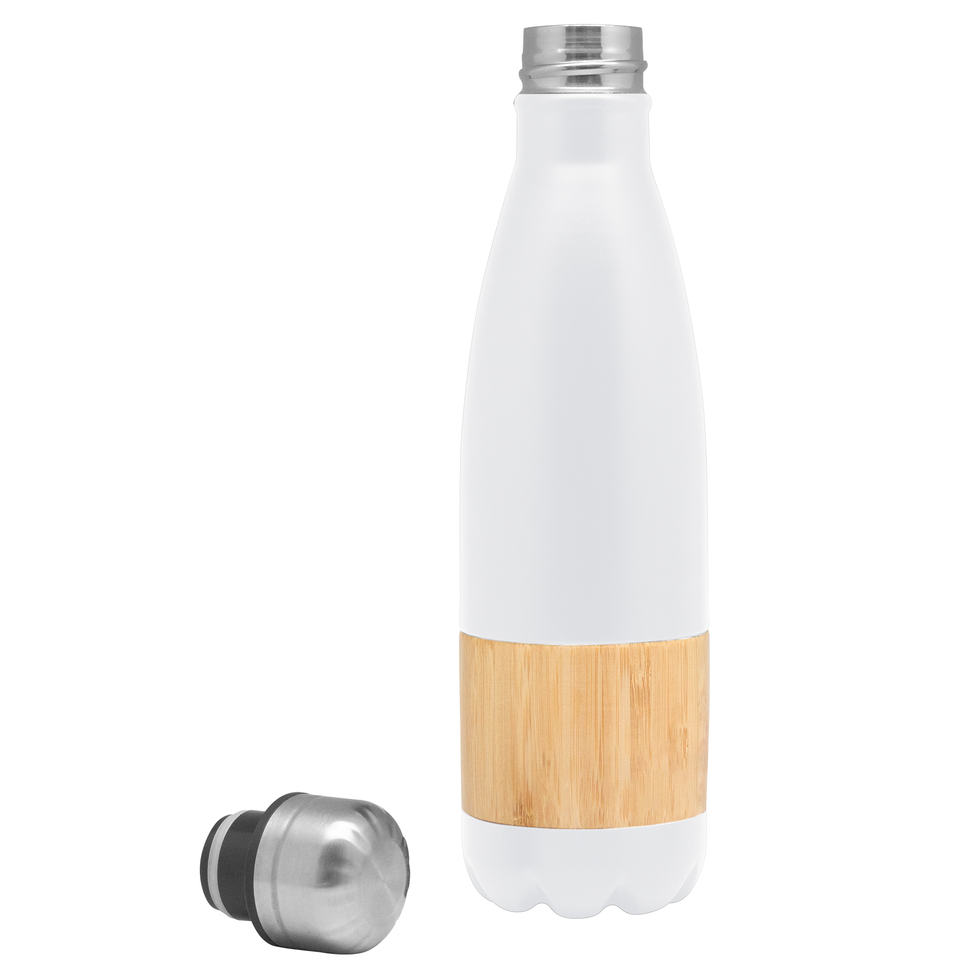 Botella Térmica Tracy - Image 3